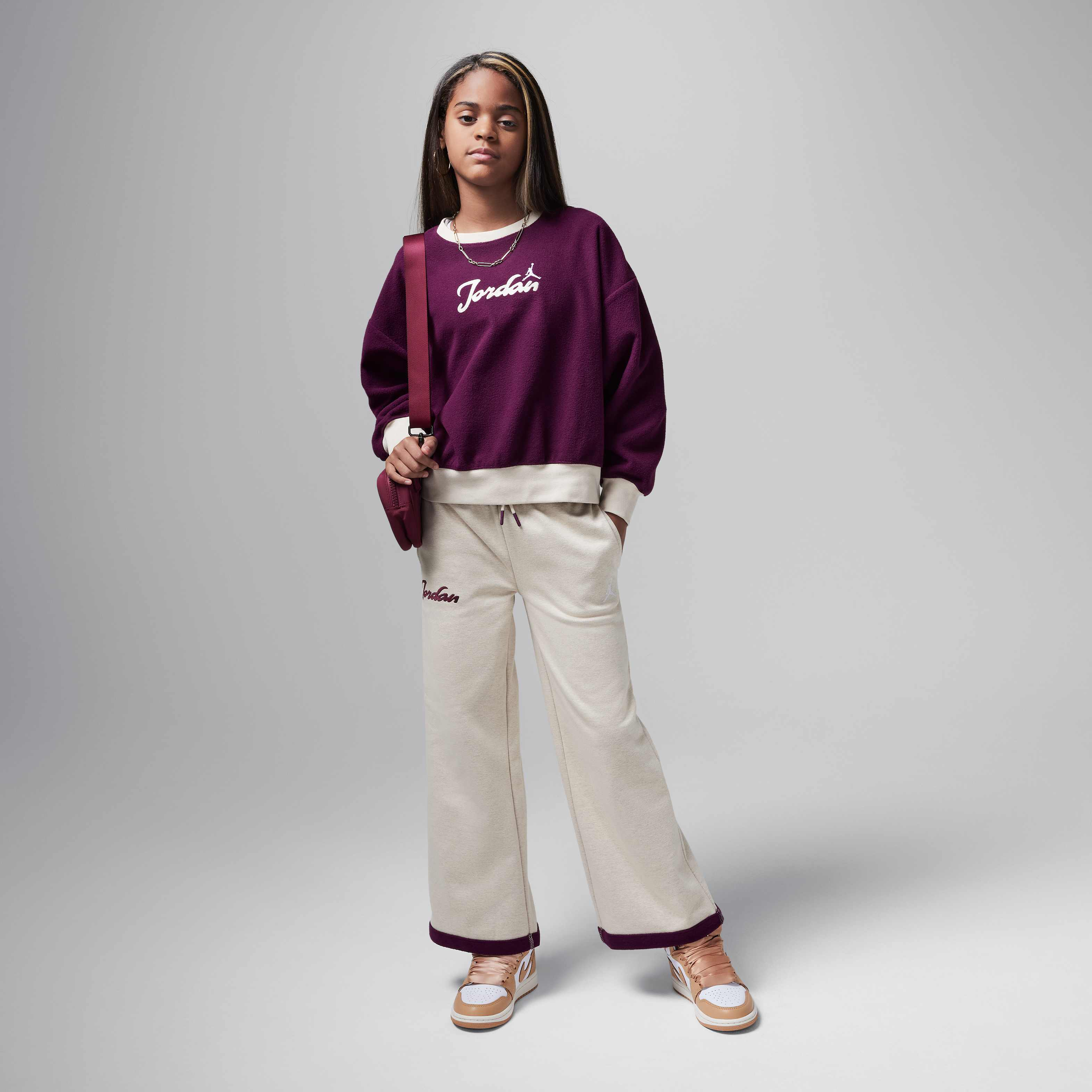 Jordan image number 3