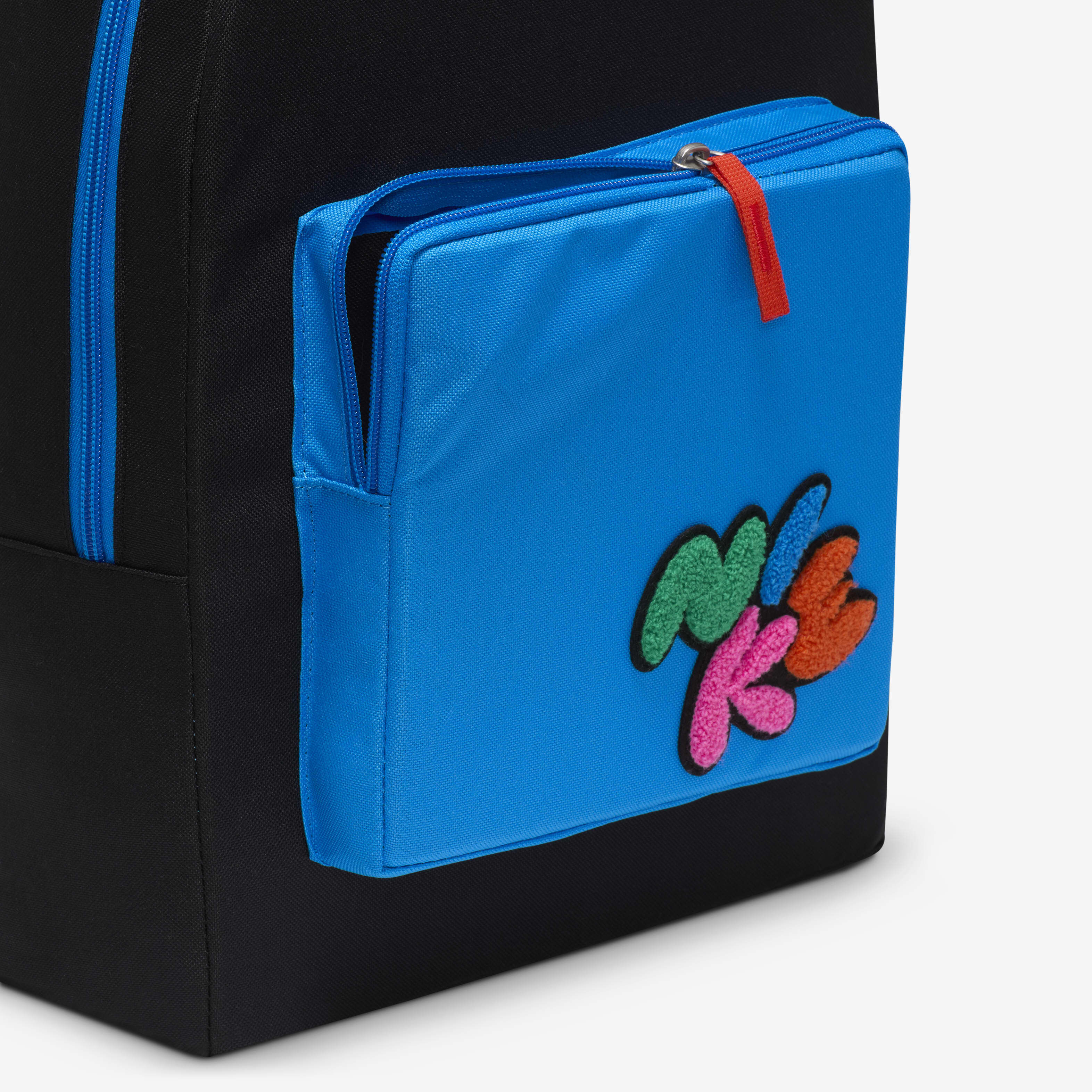 Nike Classic image number 5