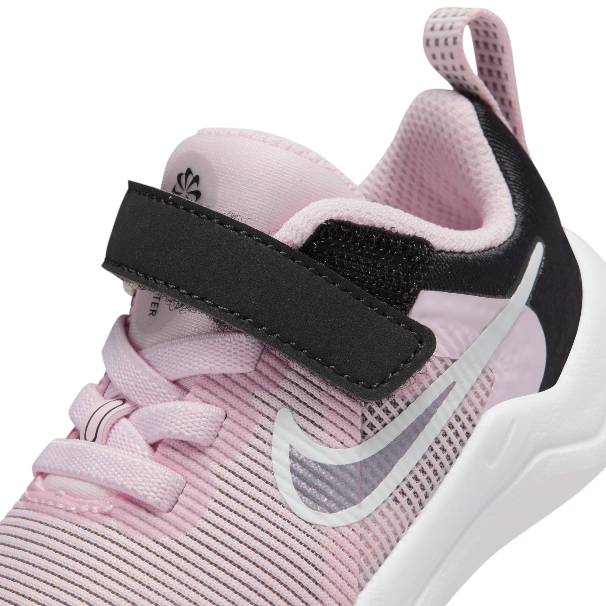 Nike downshifter toddler online