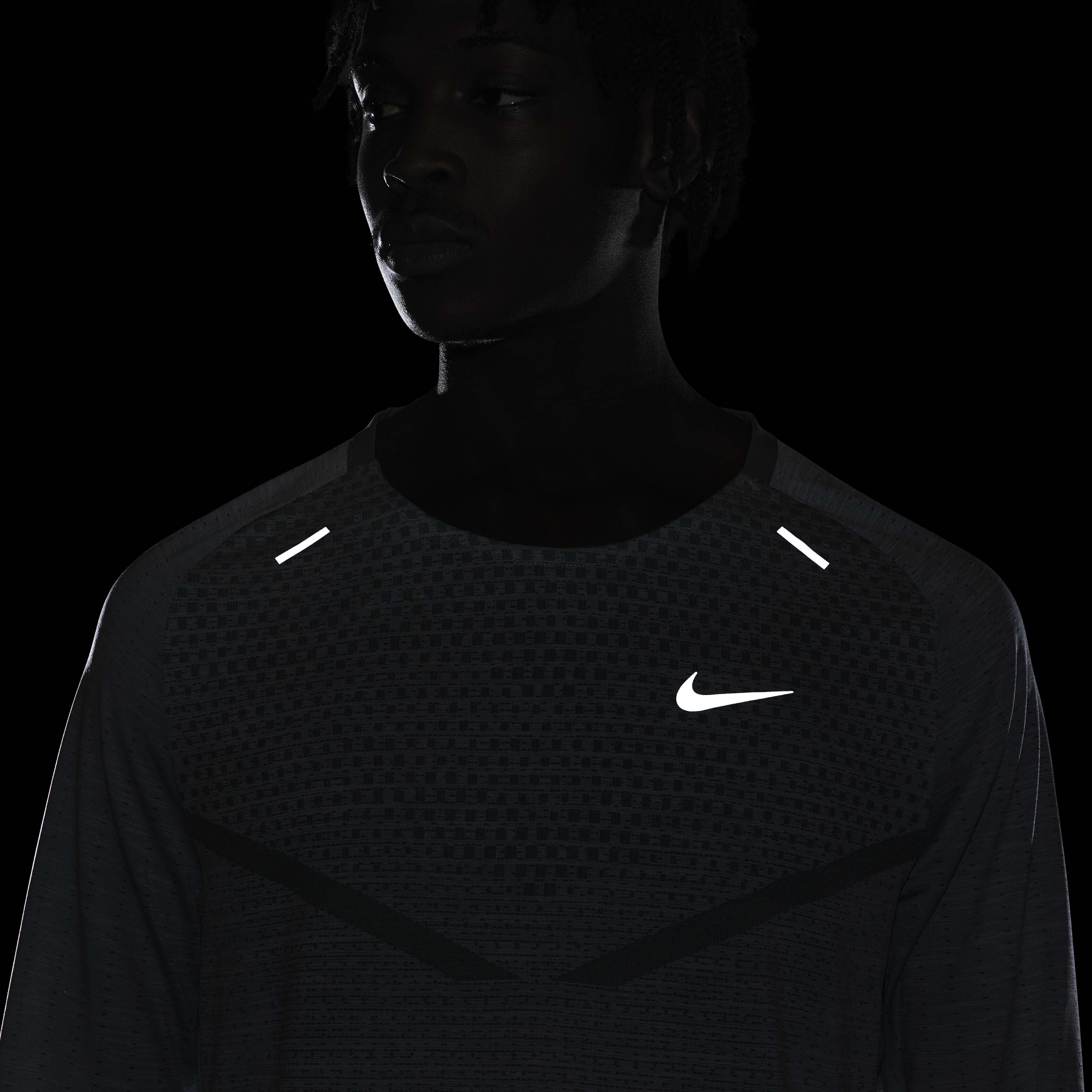 Nike TechKnit image number 7