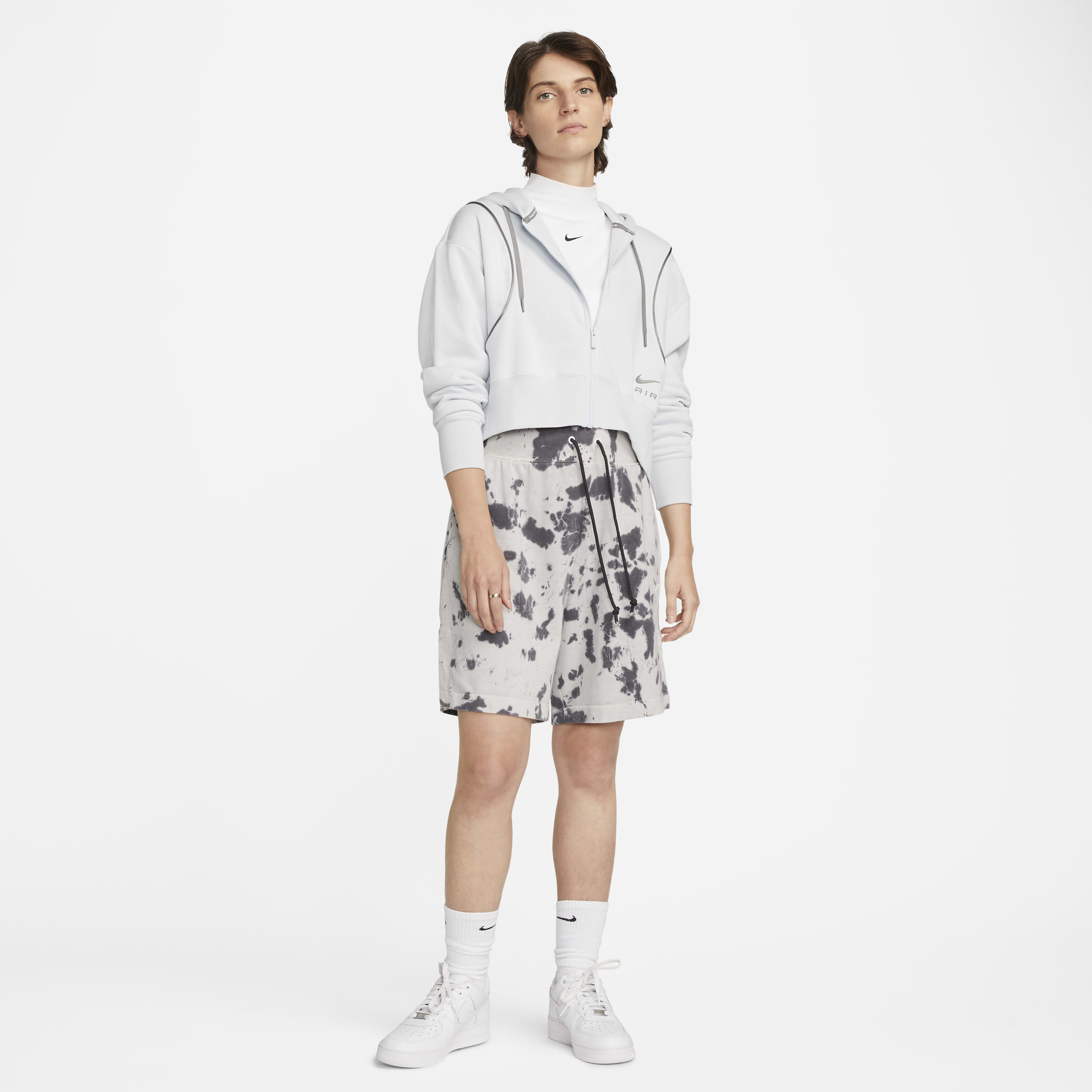 Nike Air image number 5