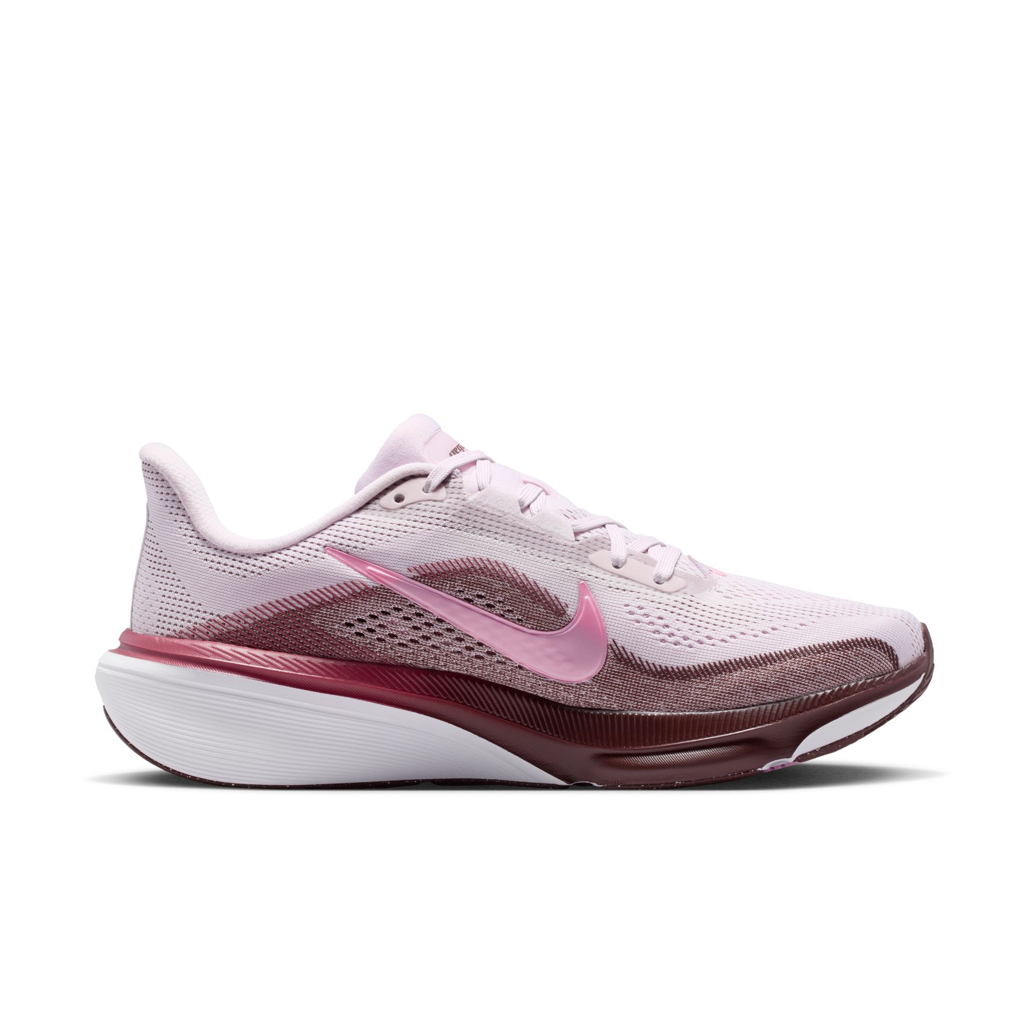 Nike Pegasus 42 image number 6