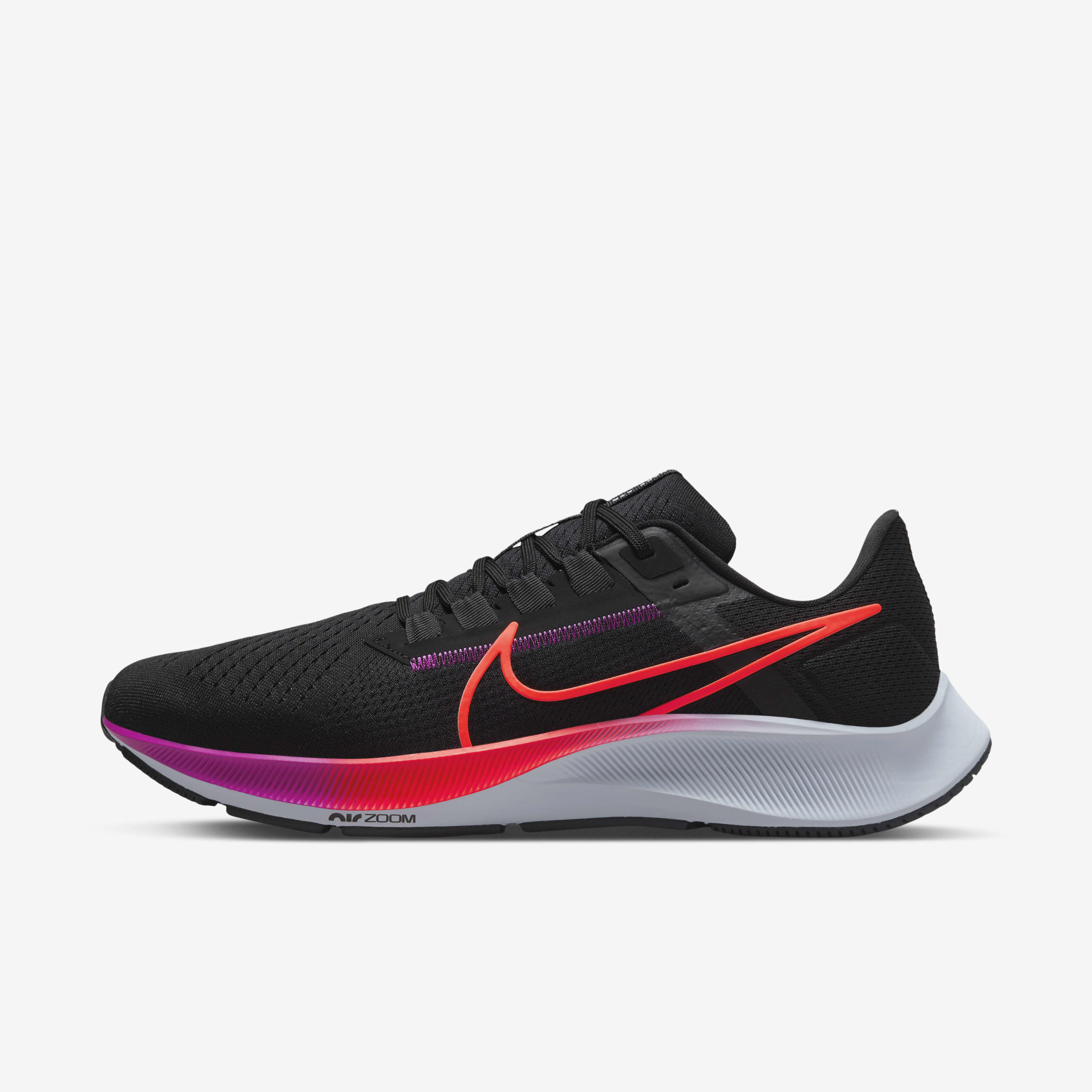 Nike Pegasus 38 image number 0
