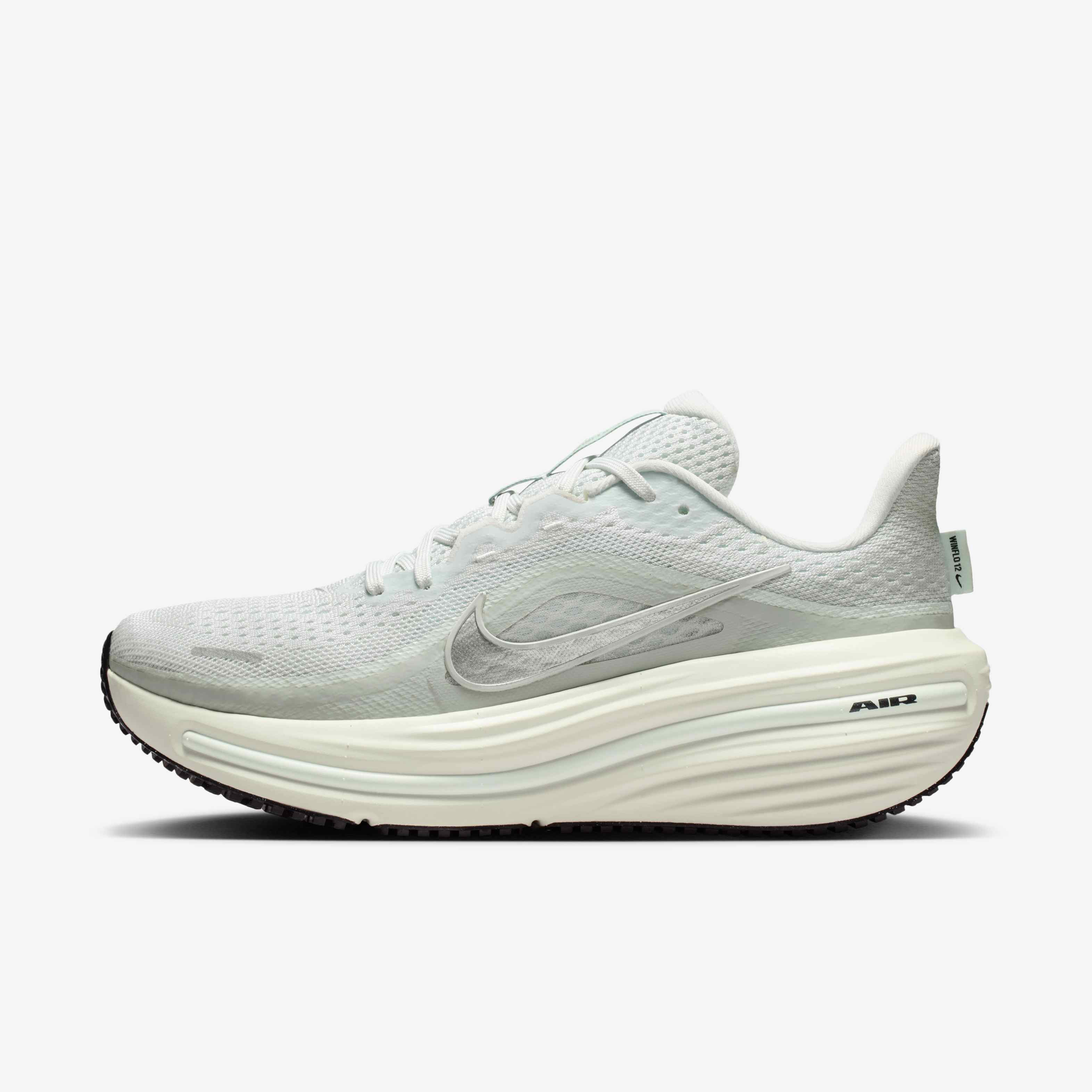 Nike Winflo 12 image number 0