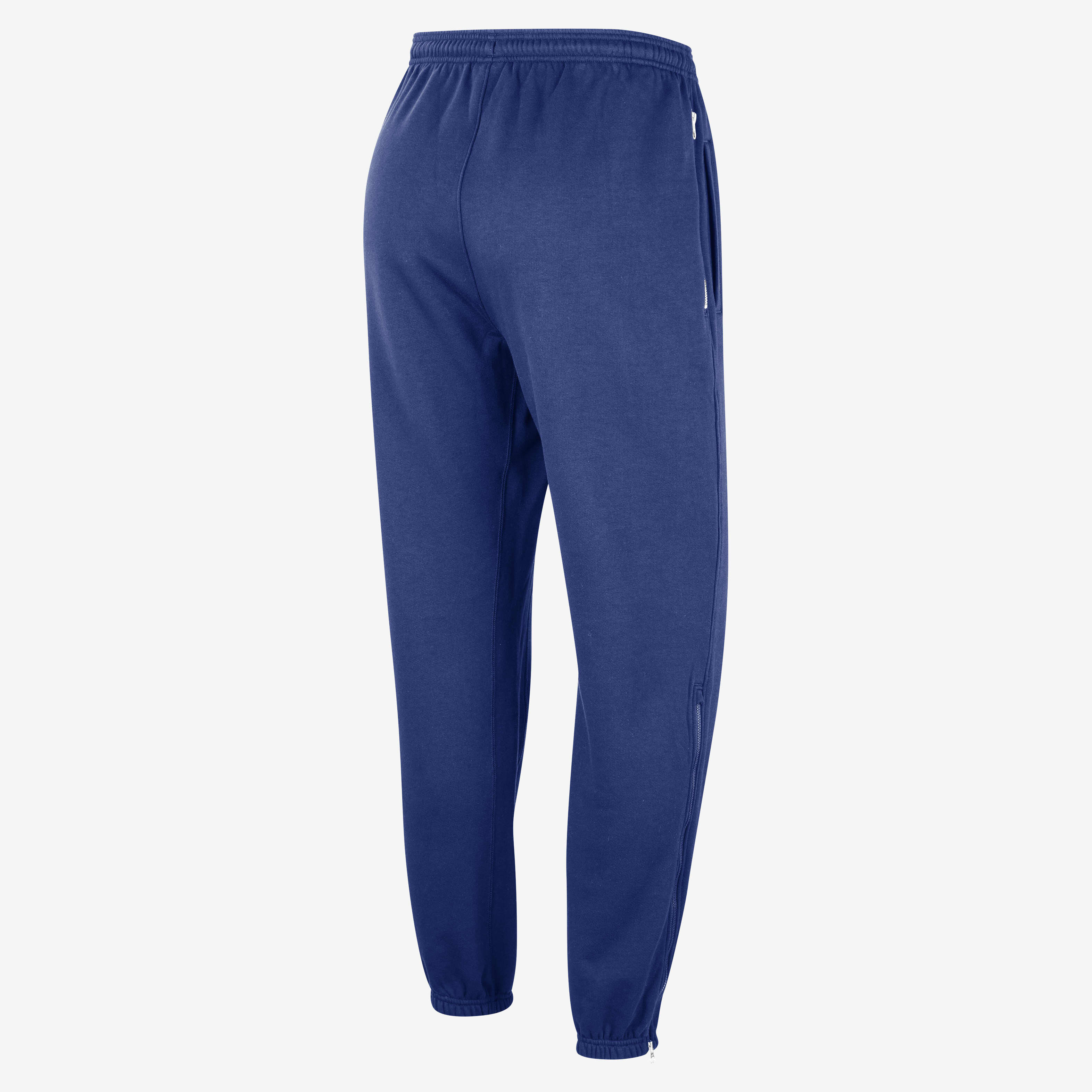 Brooklyn Nets Standard Issue 2023/24 City Edition image number 1