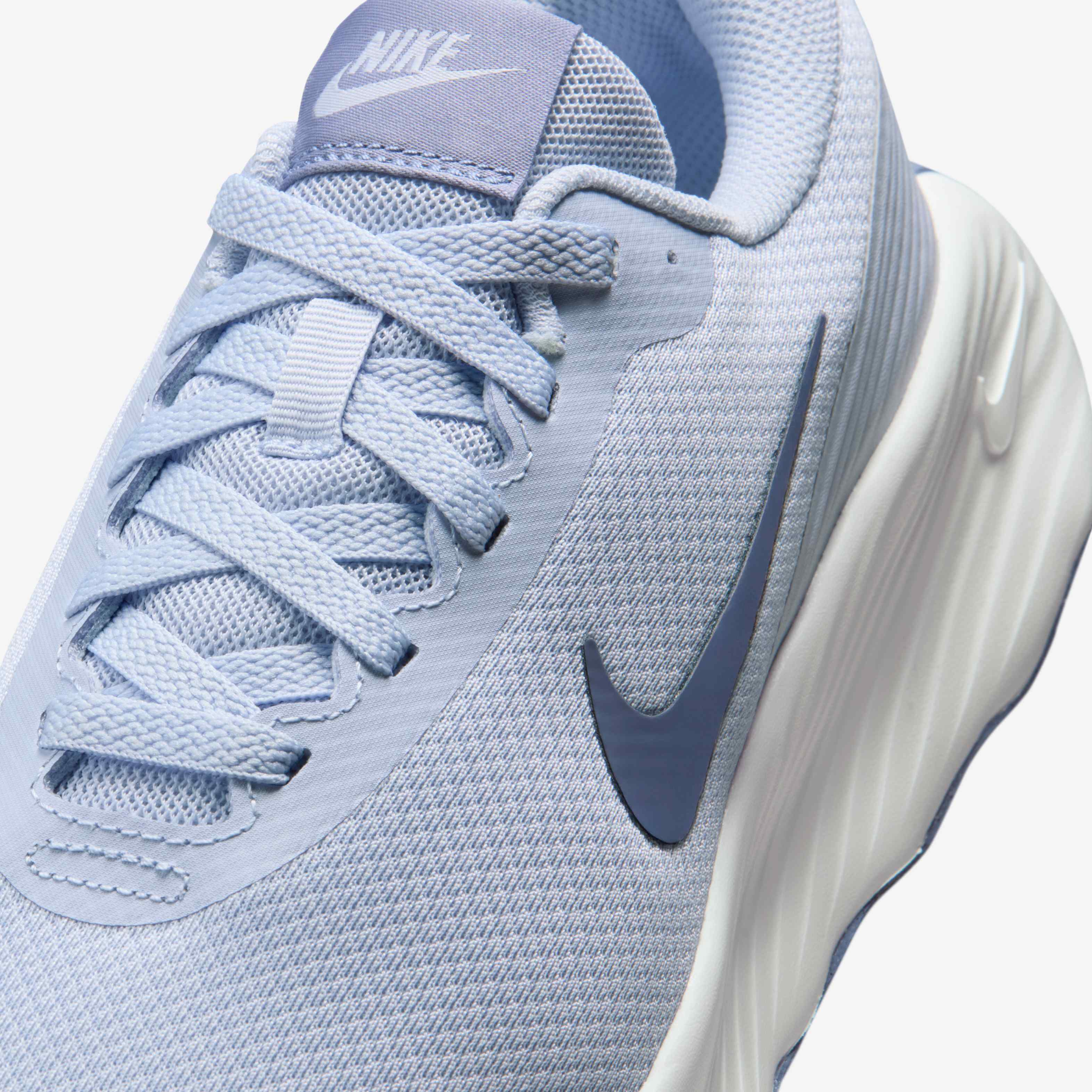 Nike Promina image number 6