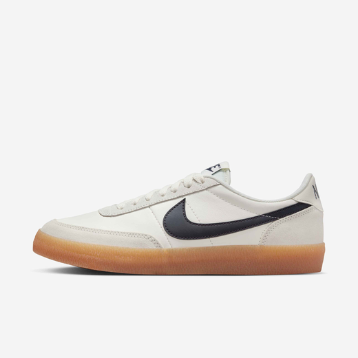 Nike Killshot 2