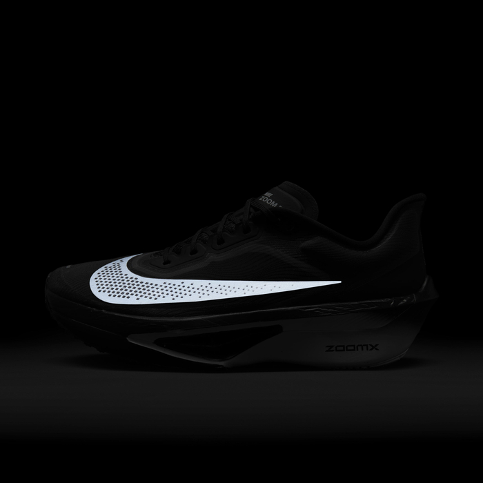 Nike Zoom Fly 6 image number 10 Nike Zoom Fly 6 image number 10