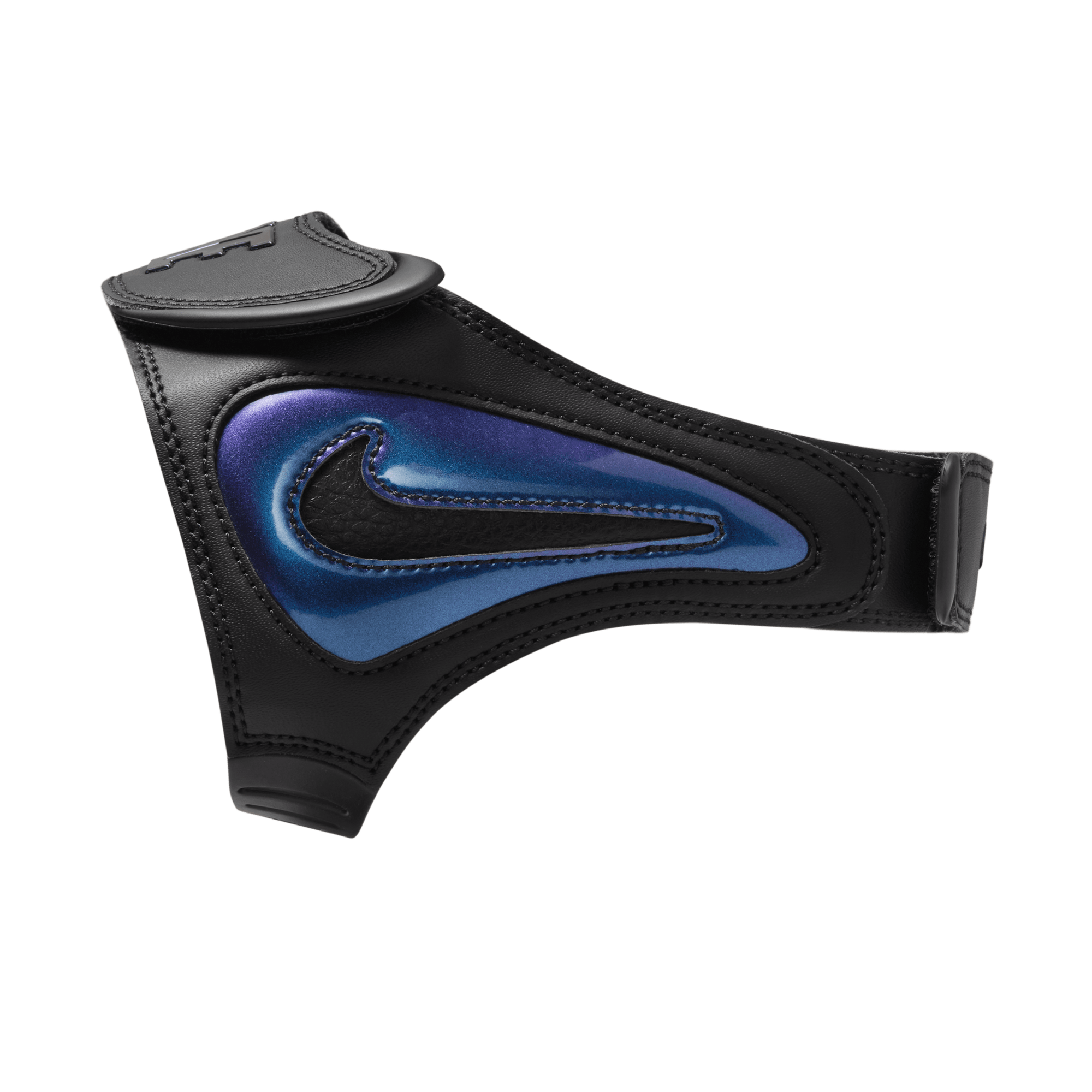 Nike armband iphone xr new arrivals