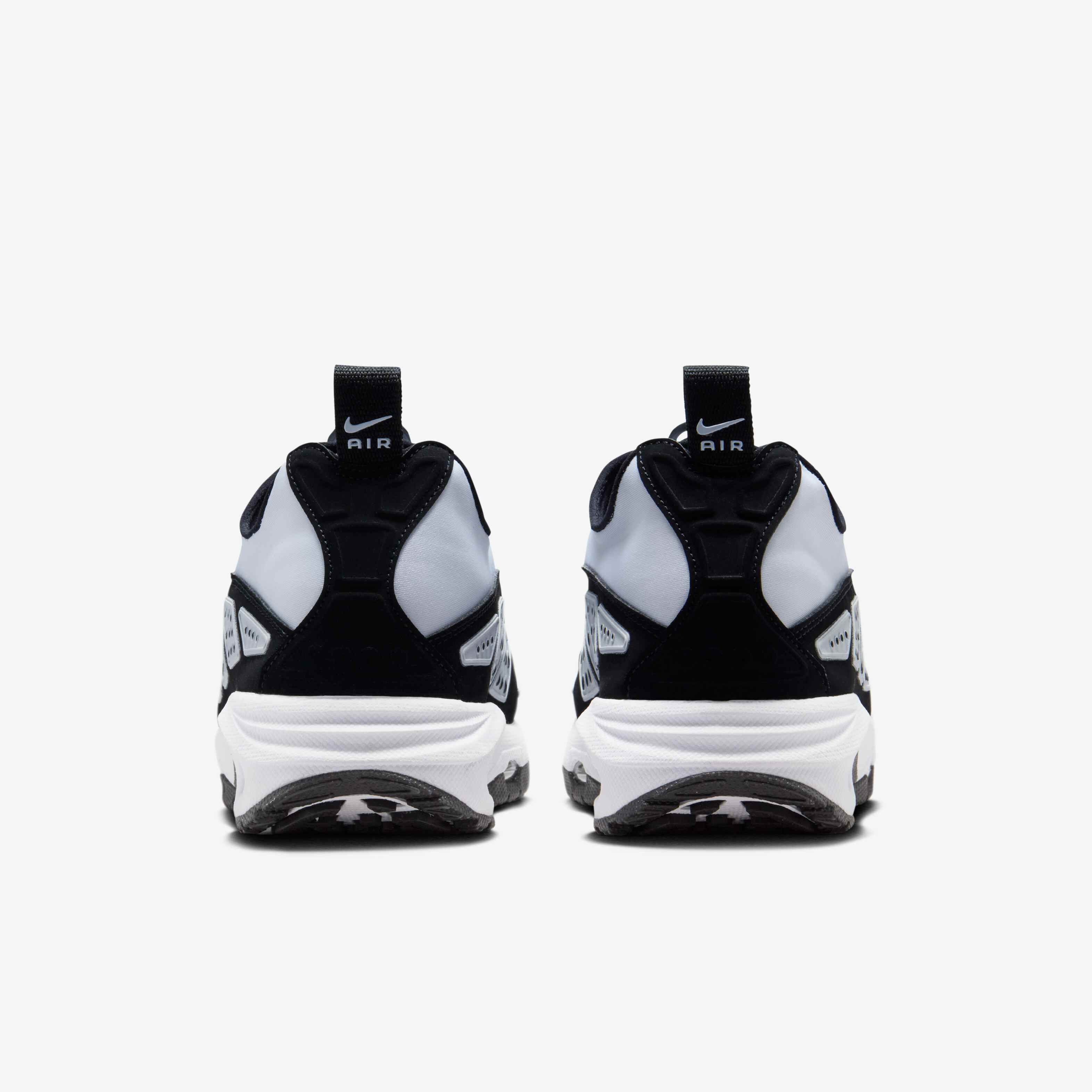 نايكي اير ماكس SNDR image number 5