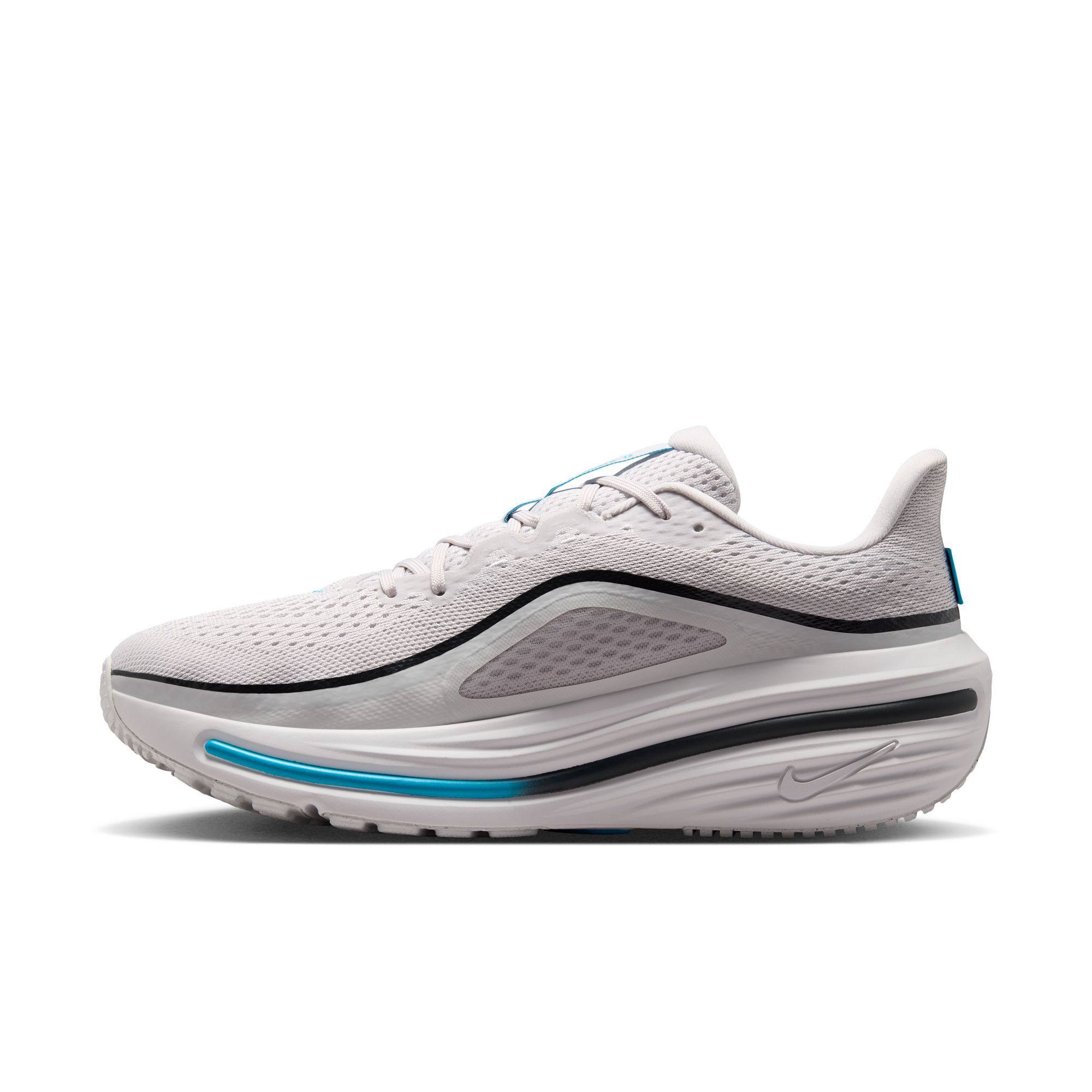 Nike Winflo 12 image number 4