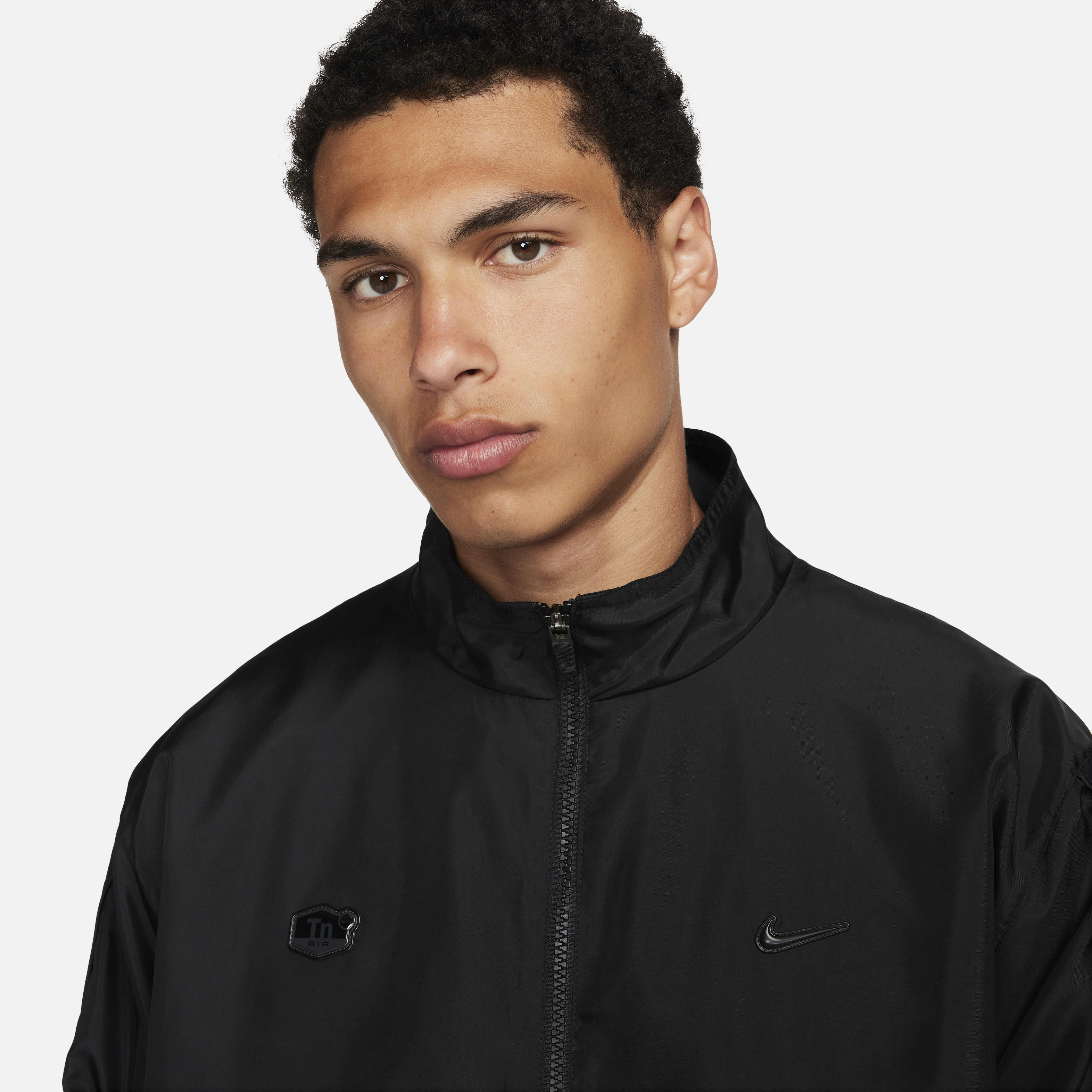 Nike Sportswear image number 2