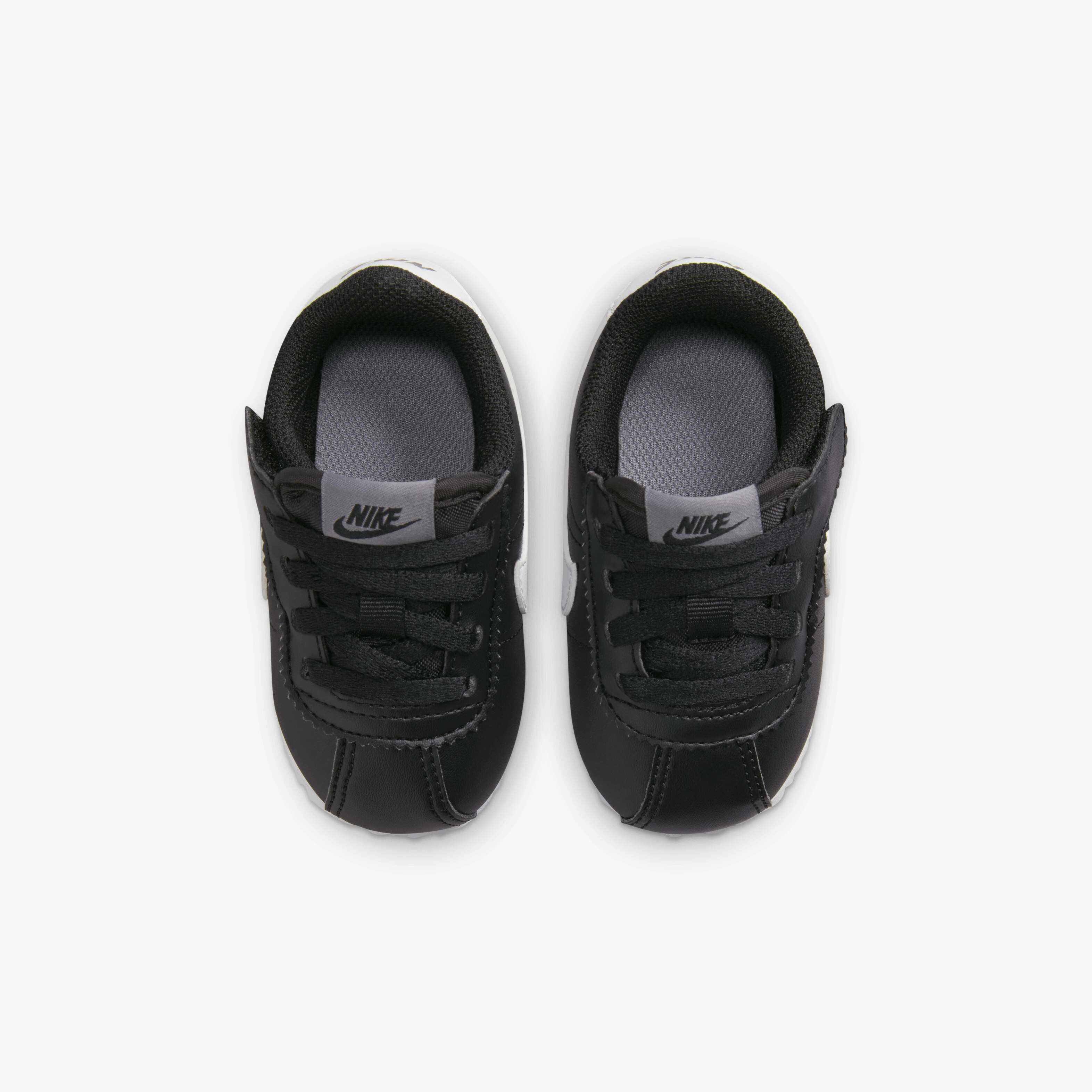 Nike cortez for babies online