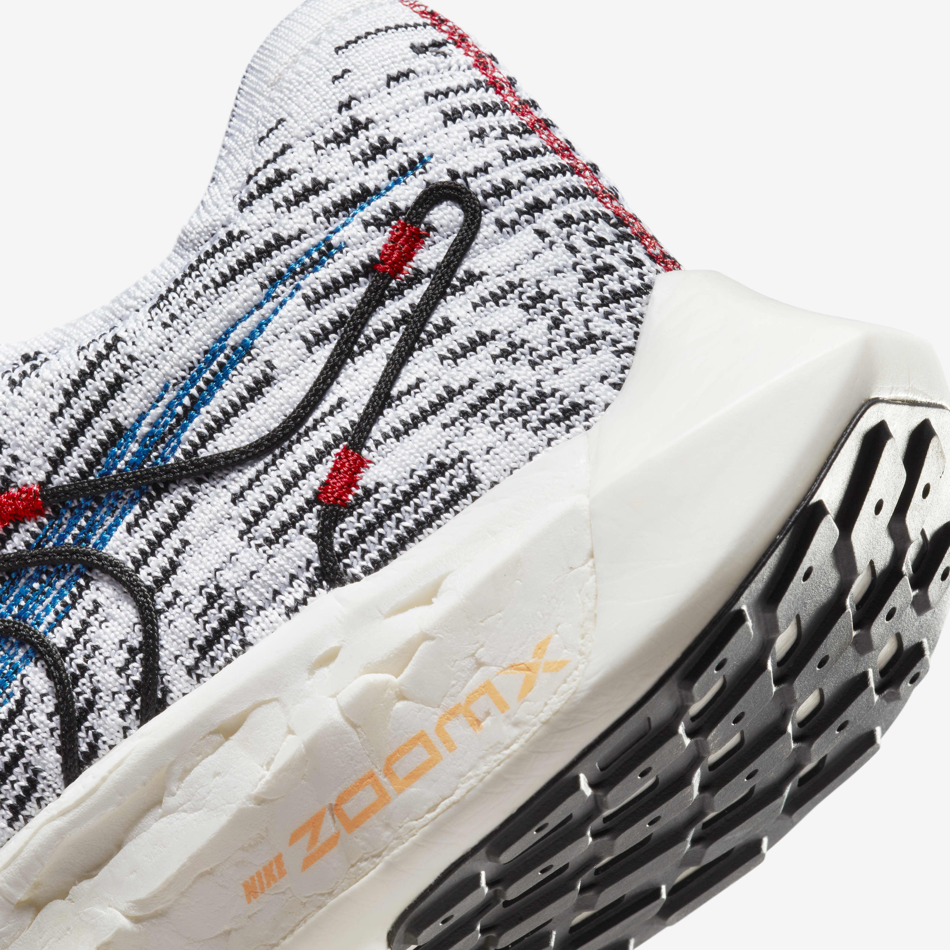 Nike Pegasus Turbo Next Nature image number 7