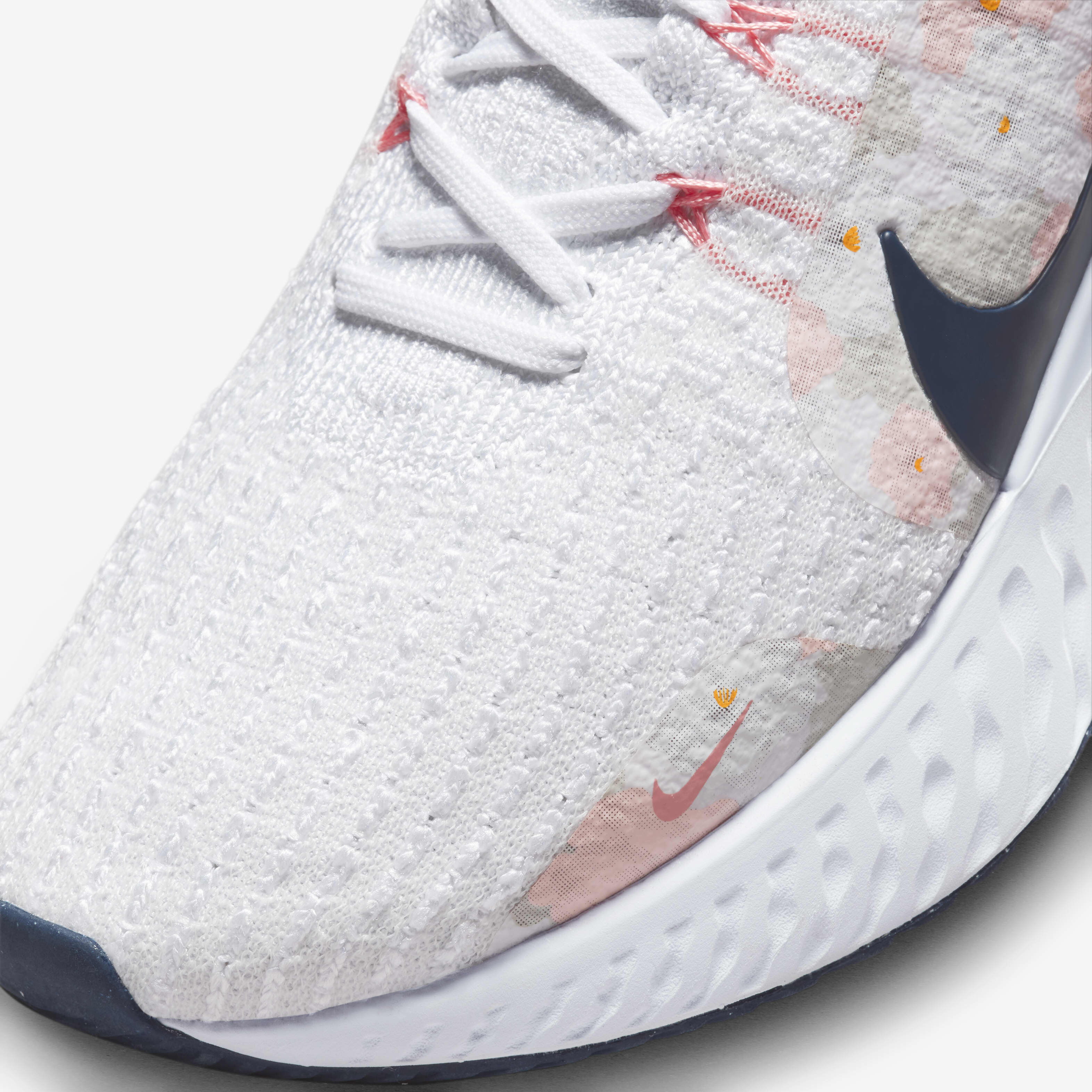 Nike React Infinity 3 Premium image number 6