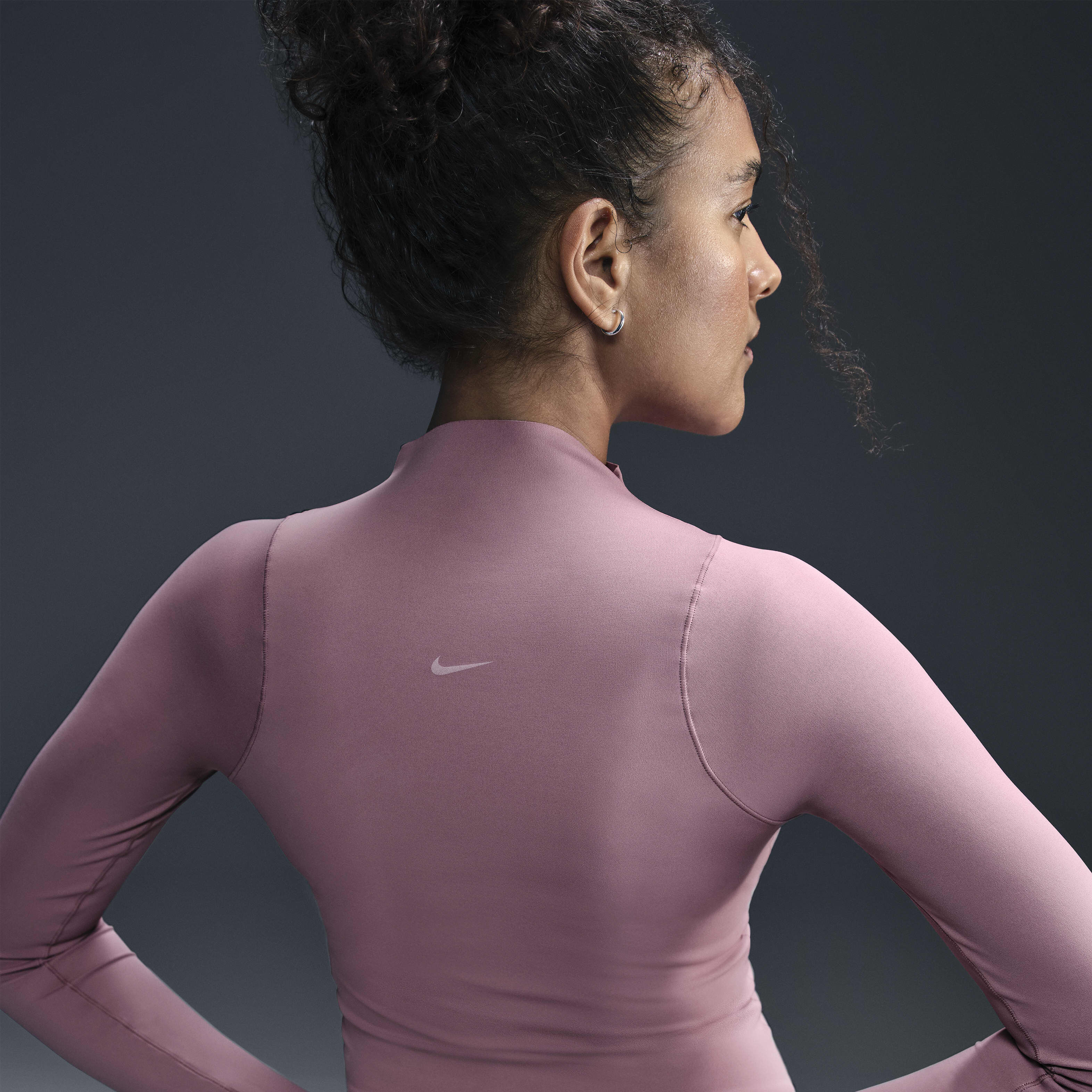 Nike Zenvy image number 1