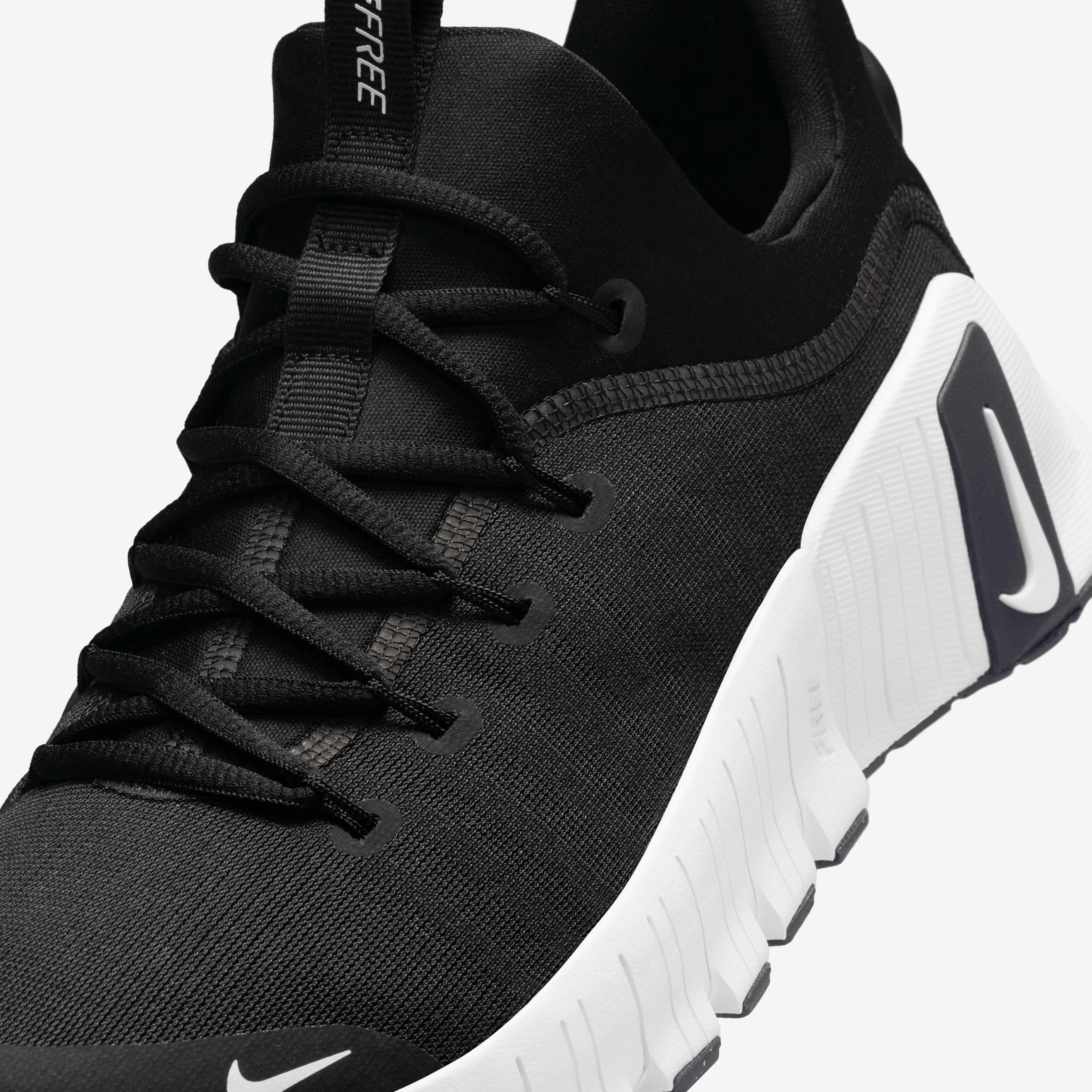 Nike free run metcon hotsell