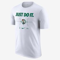 Boston Celtics Essential