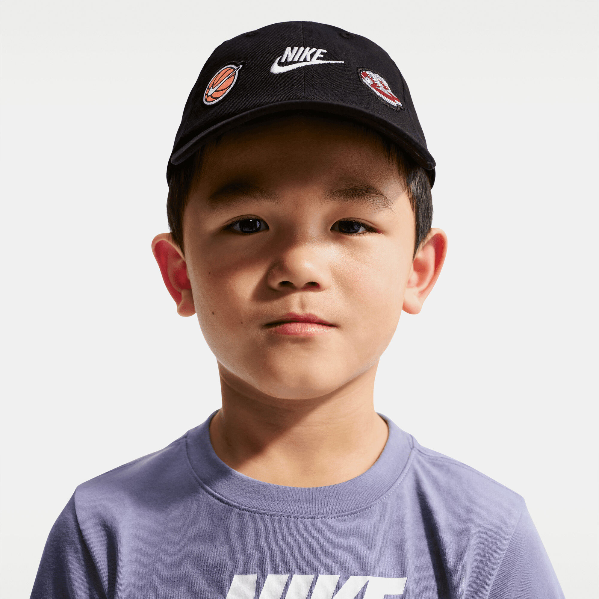 نايكي image number 1