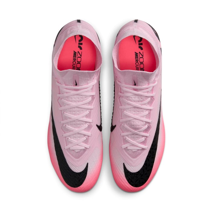 Nike Mercurial Superfly 9 Elite image number 3 Nike Mercurial Superfly 9 Elite image number 3