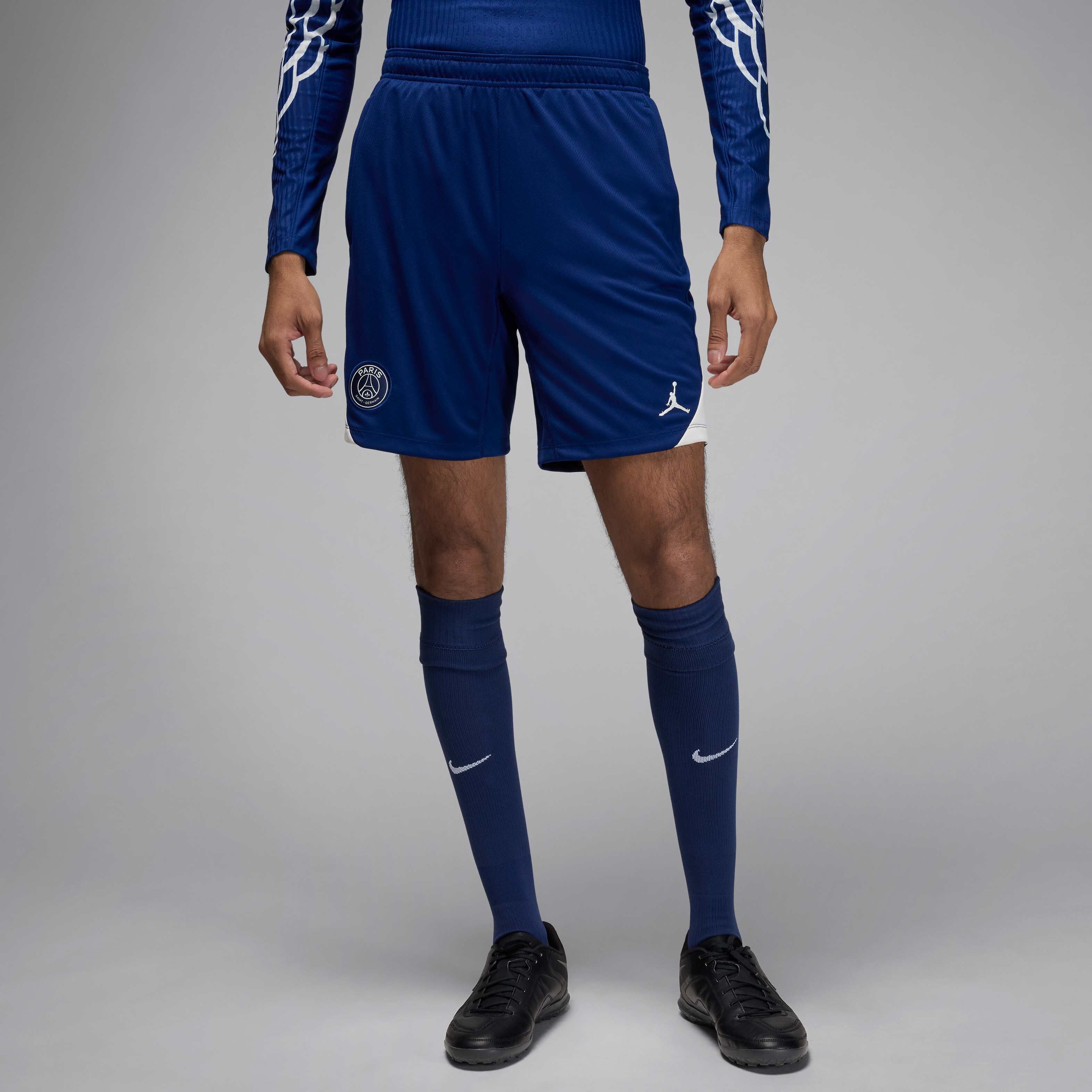 باريس سان جيرمان سترايك البديل image number 0