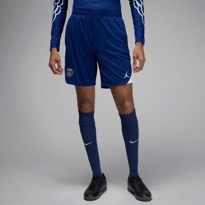 Buy Paris Saint-Germain Strike Fourth Men's Jordan Dri-FIT