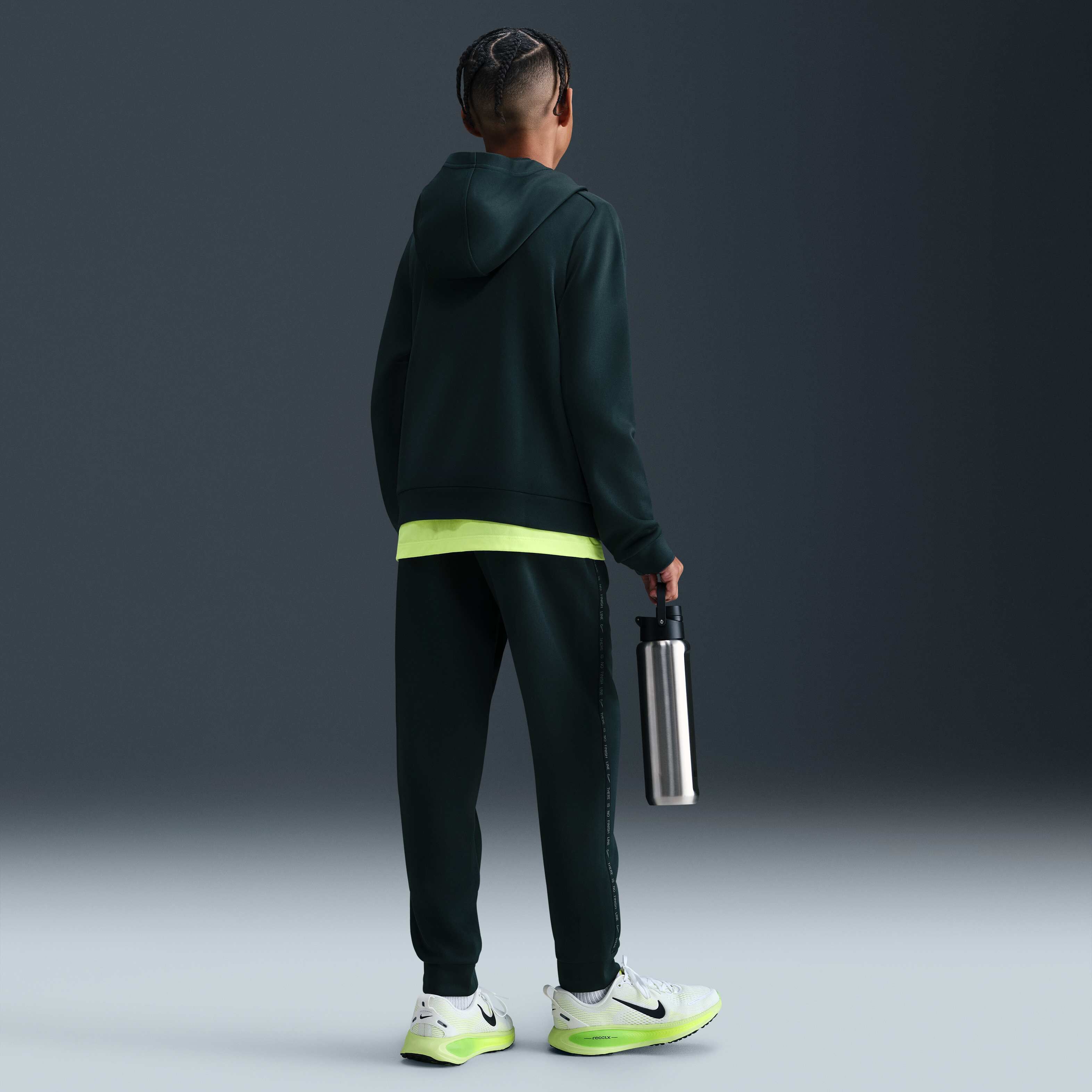 Nike Sportswear Multi image number 4