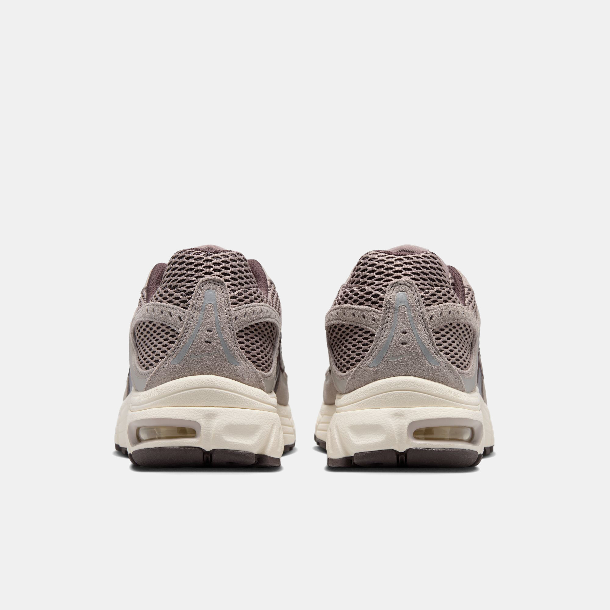 Nike Air Max Moto 2K image number 1