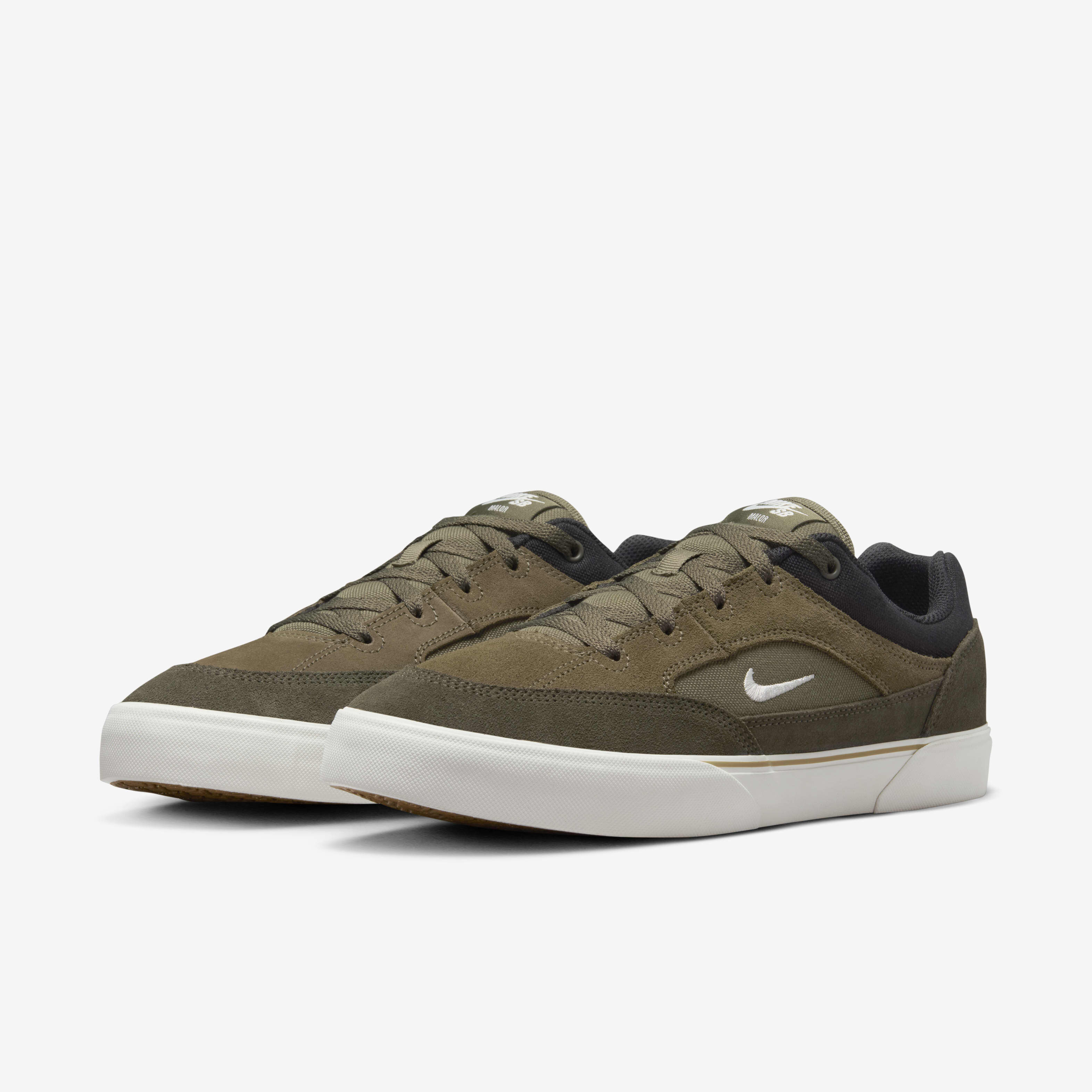 Buy Nike SB Malor Men s Shoes Nike Saudi Official