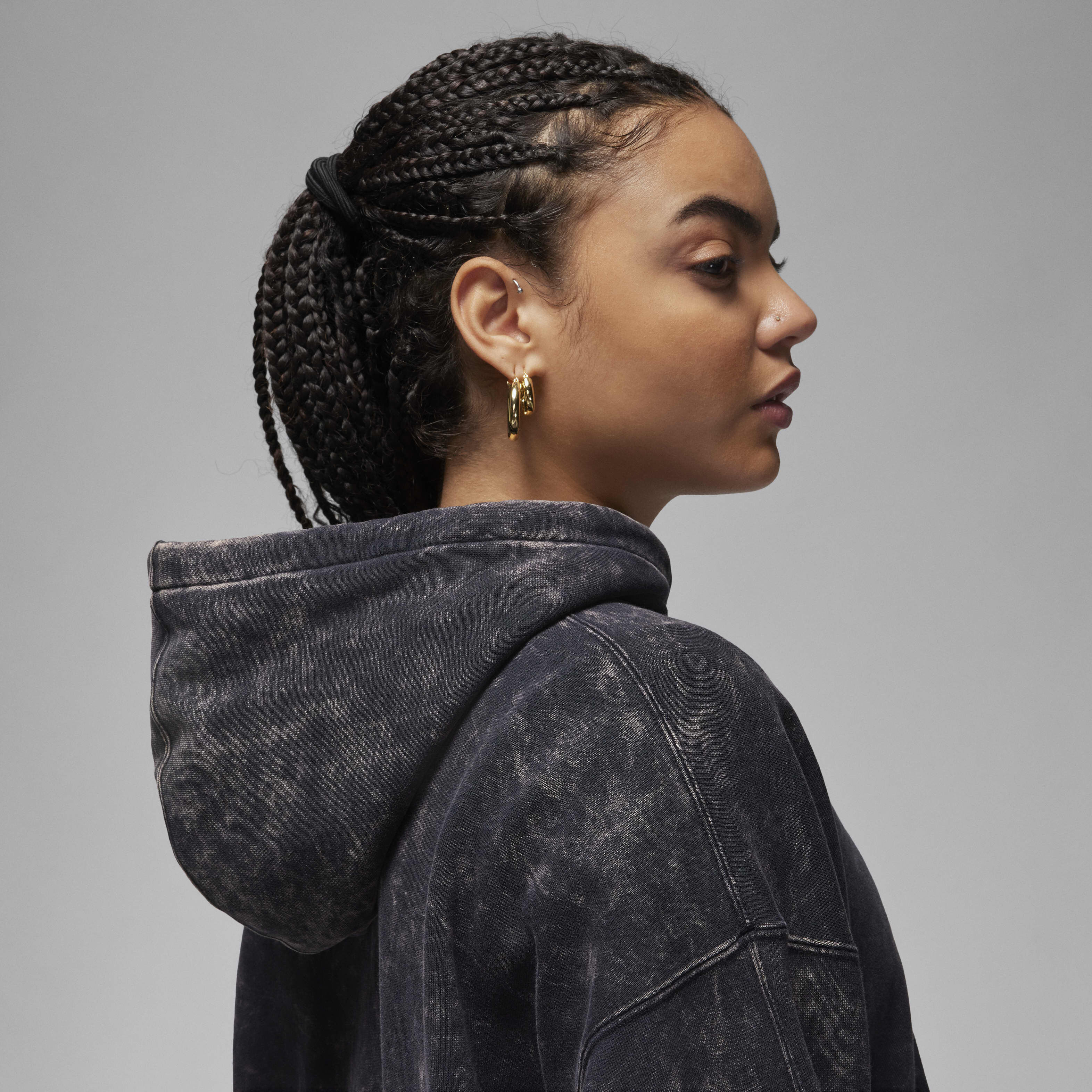 جوردن فلايت فليس image number 3