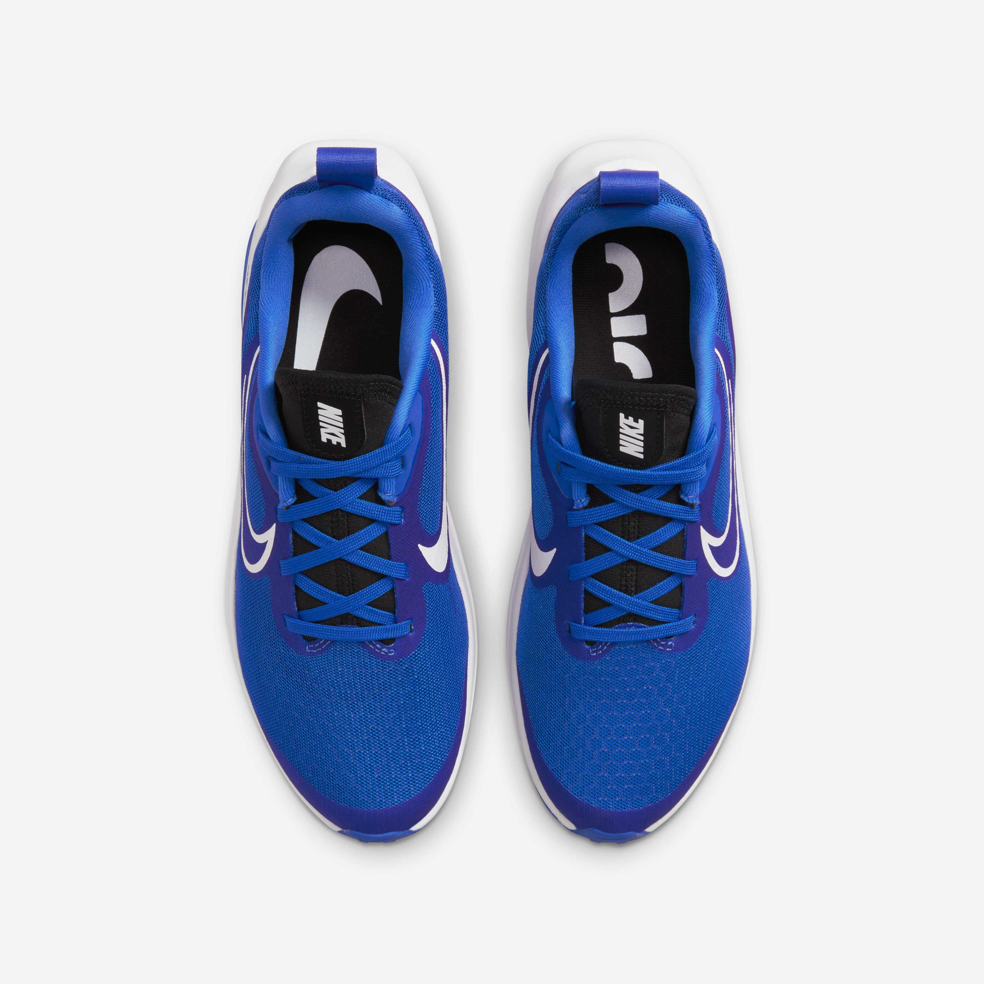 نايكي اير زوم اركاديا 2 image number 3