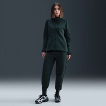 Nike Sportswear Tech Fleece
