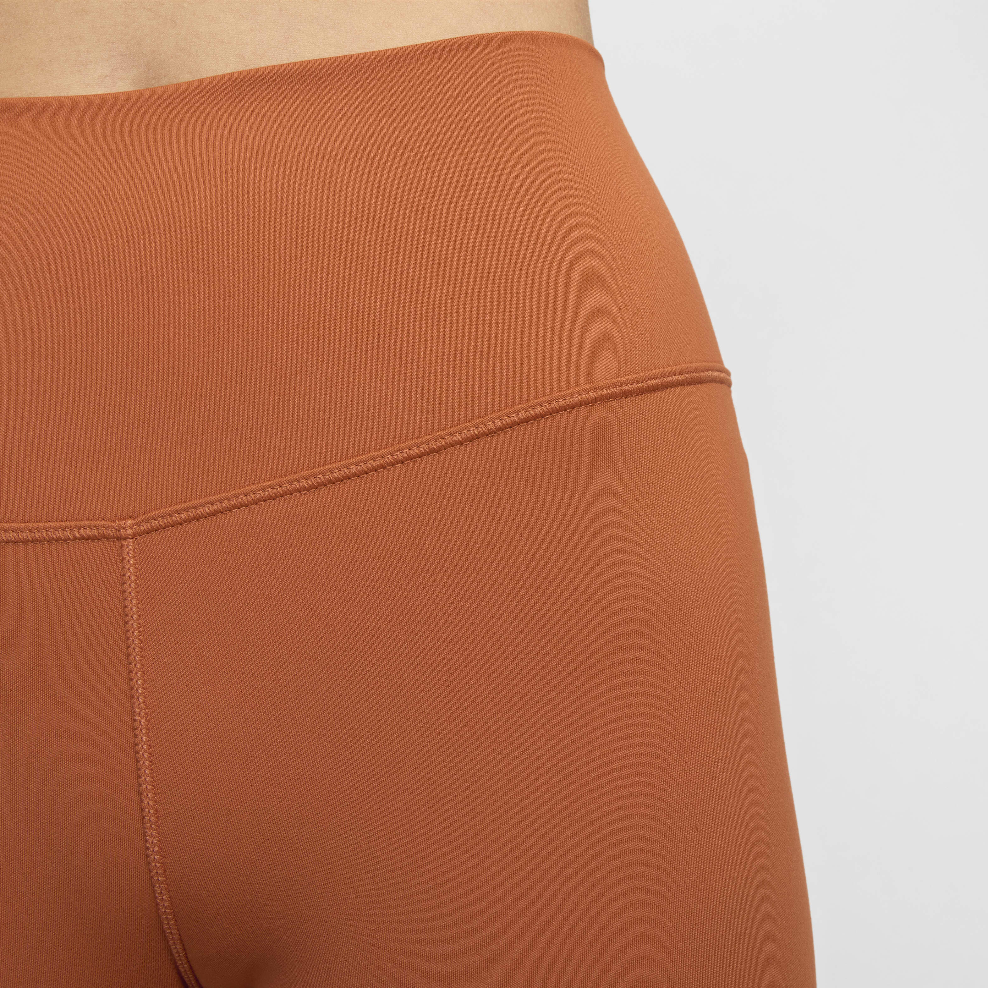 نايكي ون image number 3