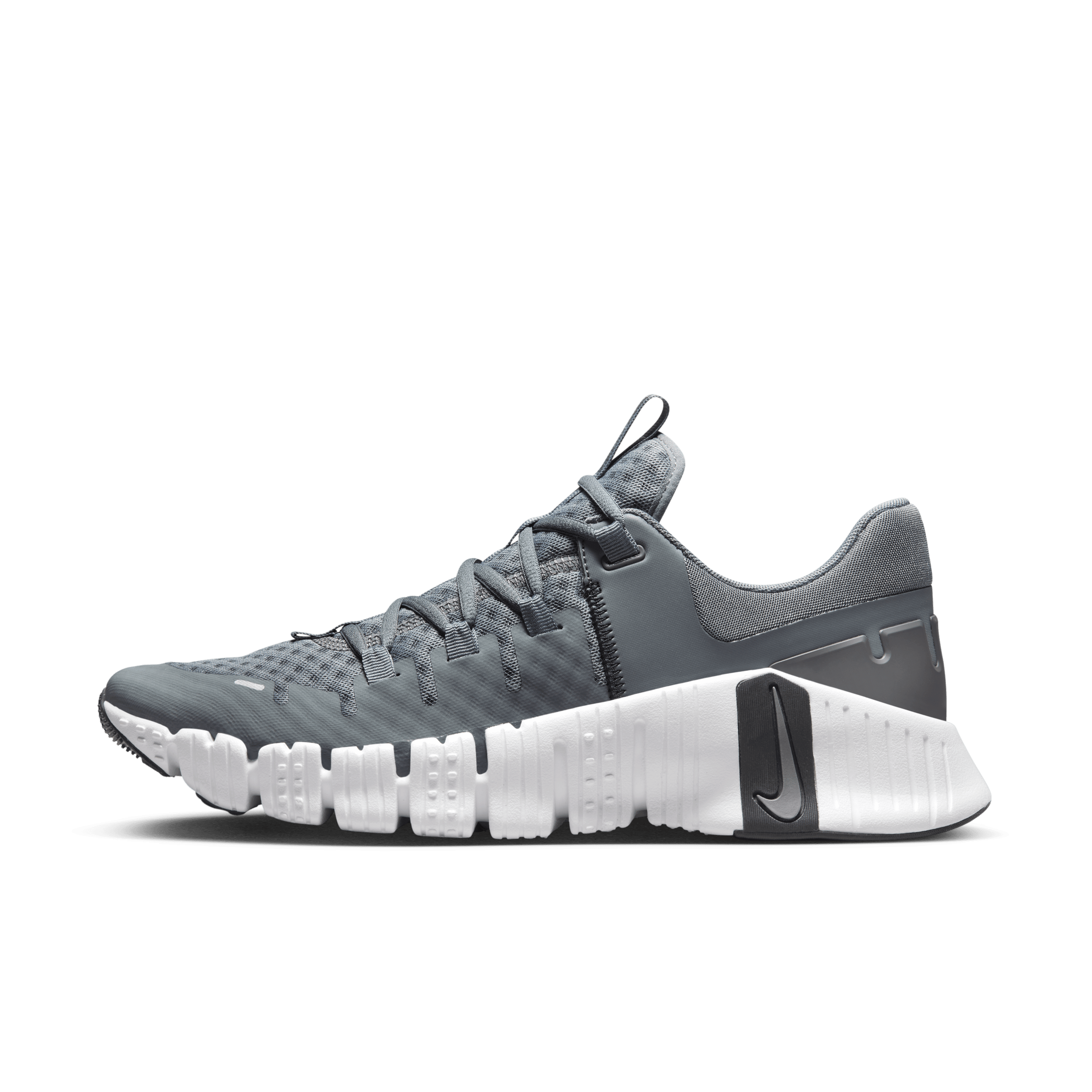 Nike free metcon men's shoe sale