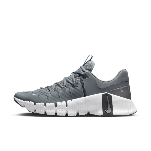 Nike gym sale new arrivals