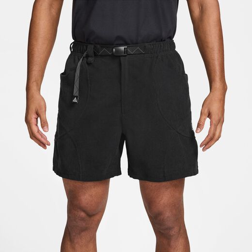 ACG