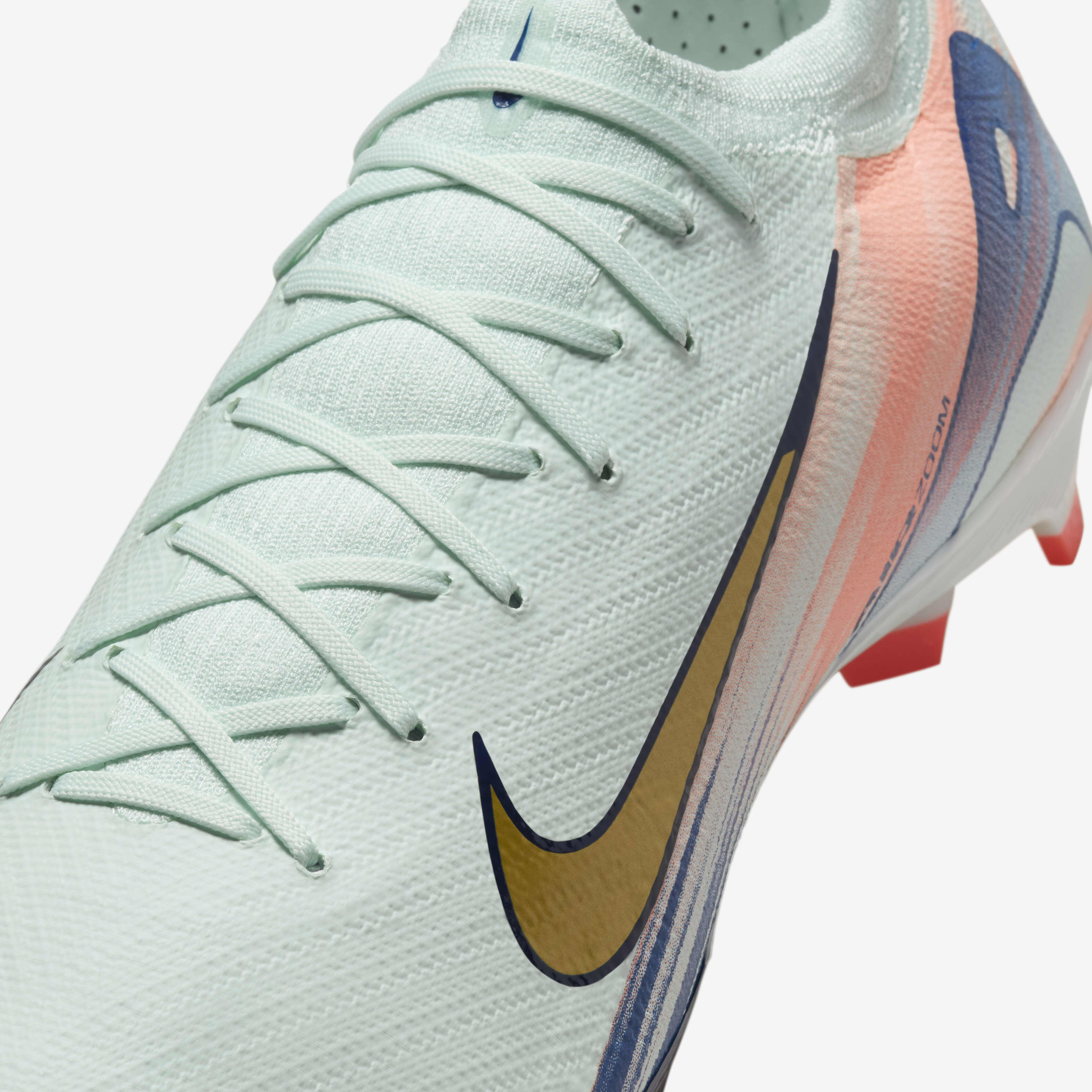 Buy Nike Vapor 16 Pro Mercurial Dream Speed FG Low Top Football Boot Nike Saudi Official