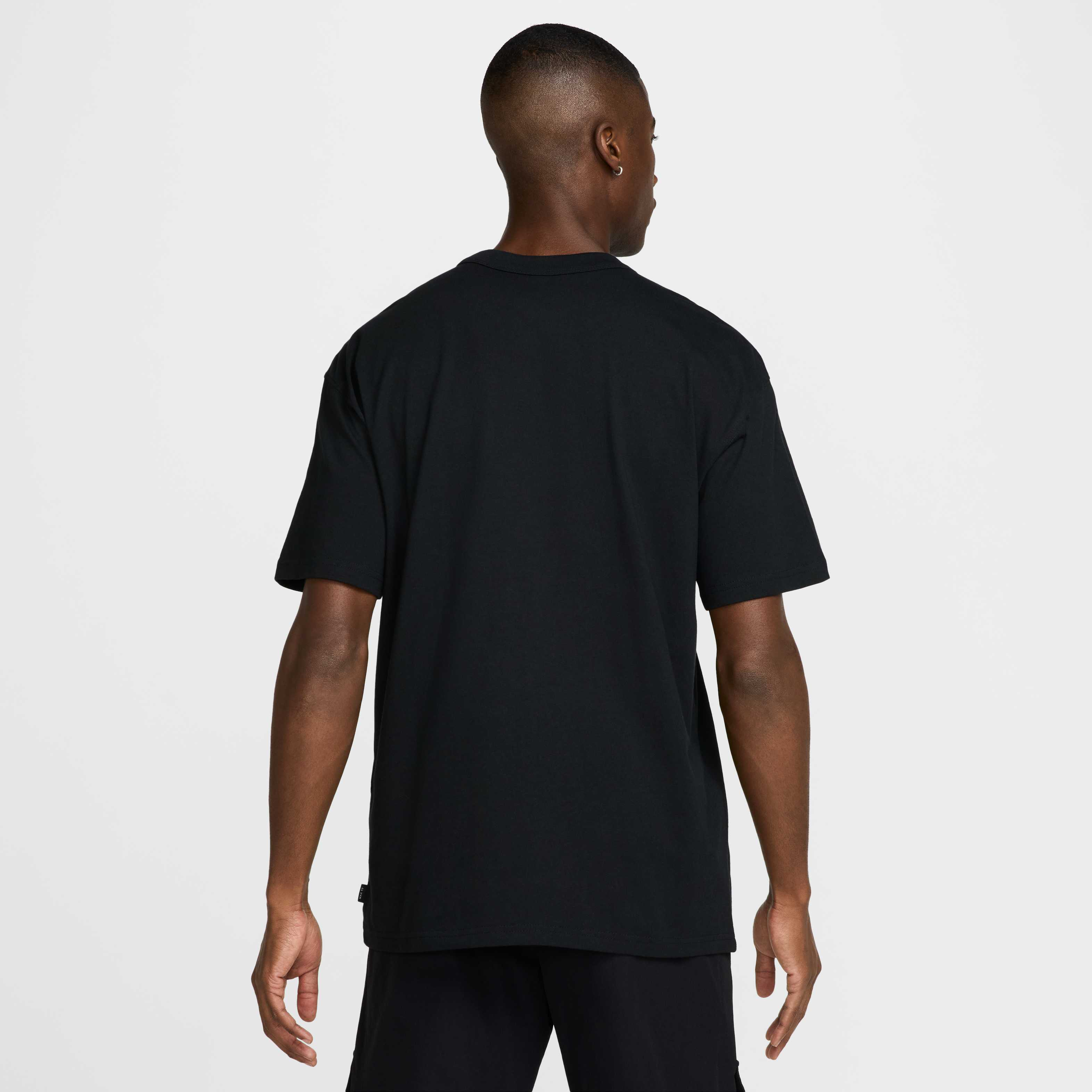 Nike Sportswear image number 1