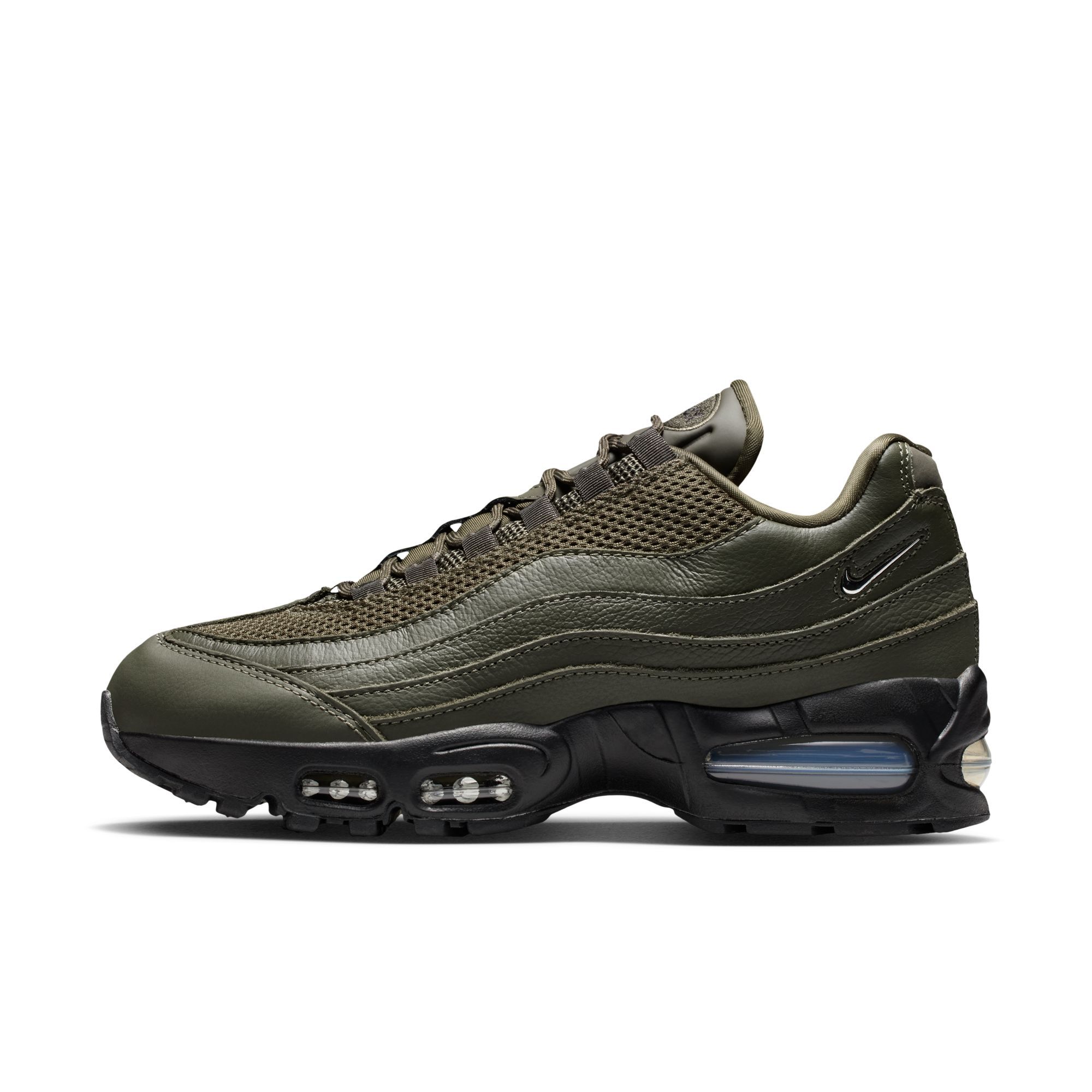 Nike Air Max 95 image number 0