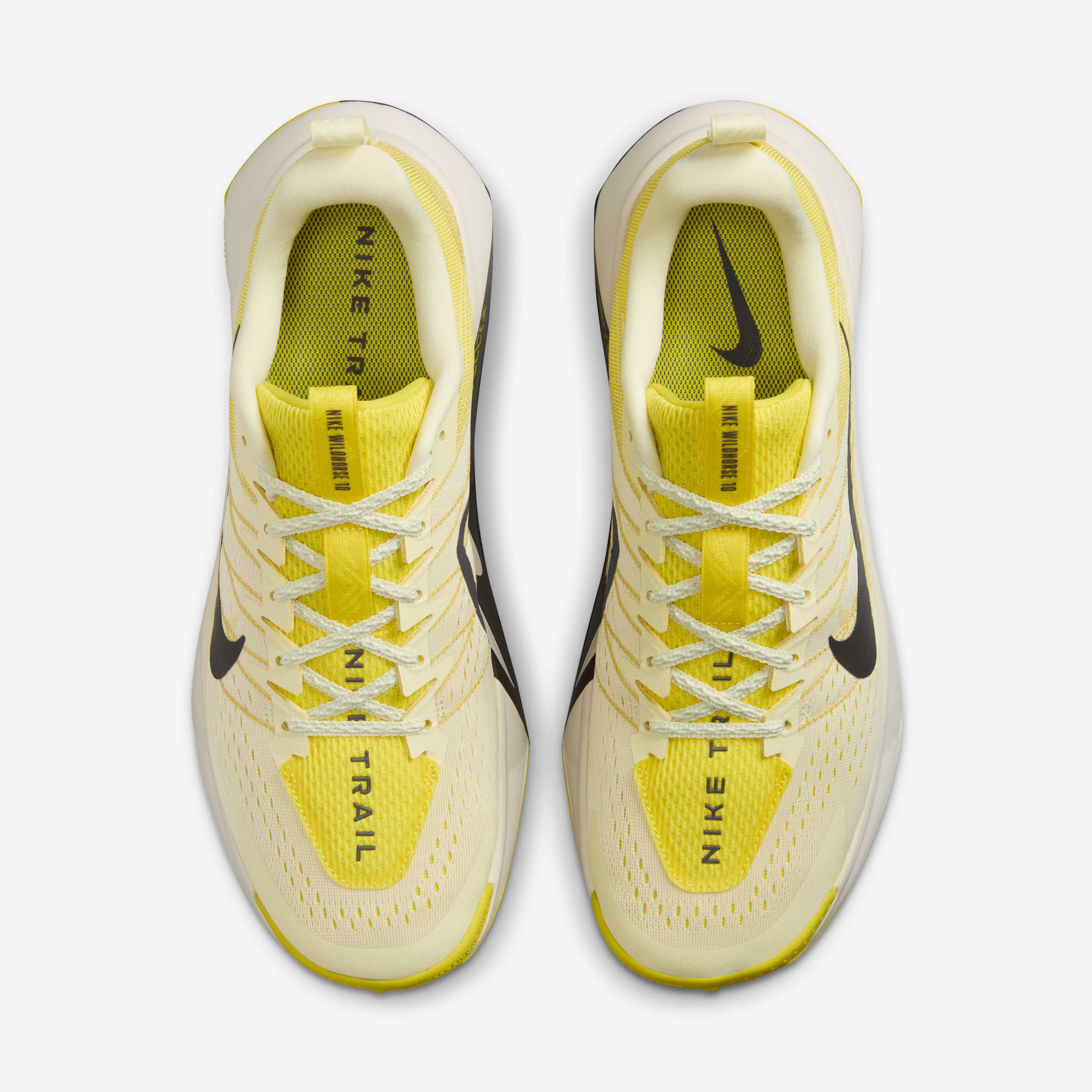 Nike Wildhorse 10 image number 3