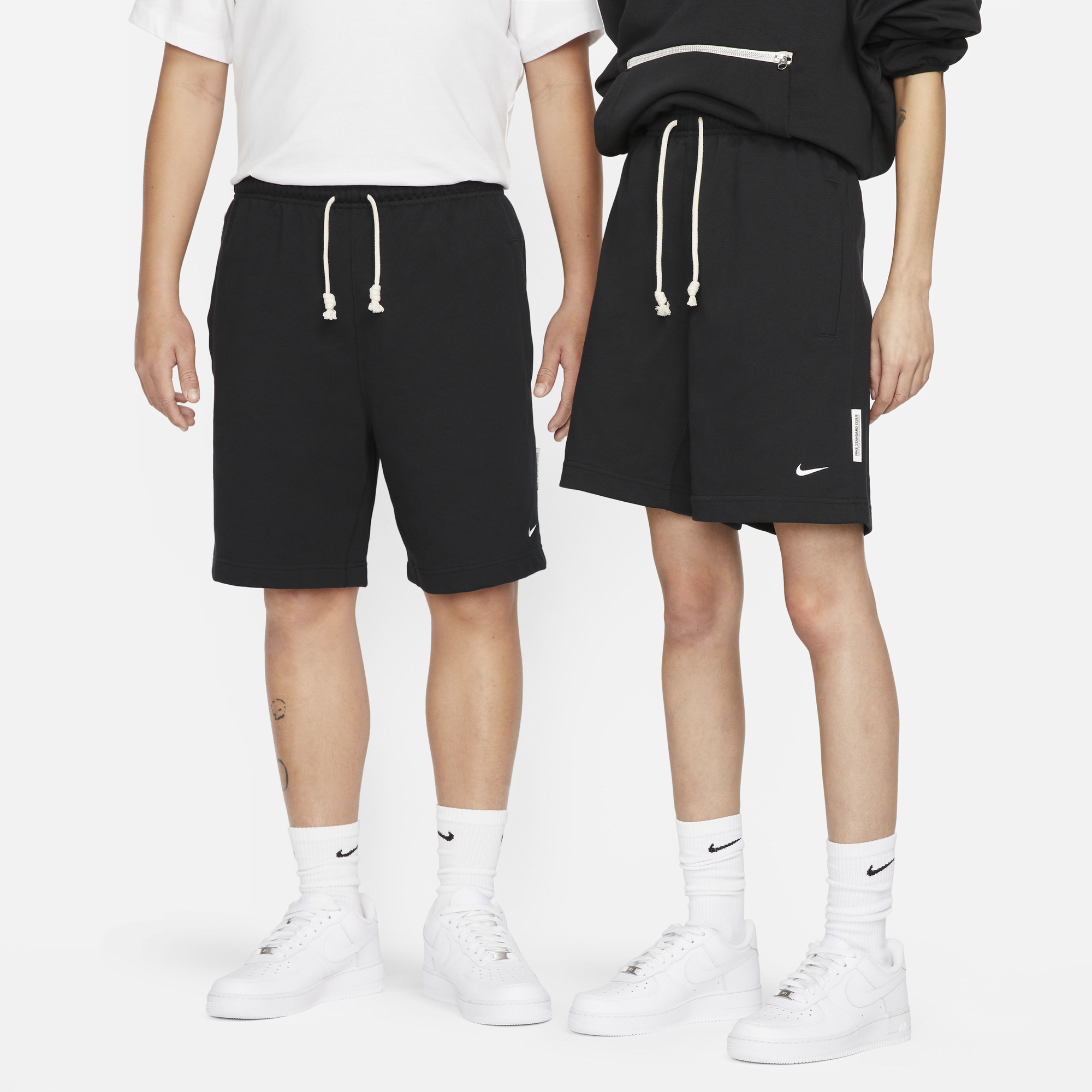 Classic performance modern hot sale fit nike shorts