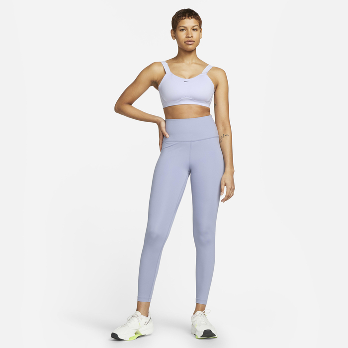 Nike Alpha image number 8 Nike Alpha image number 8