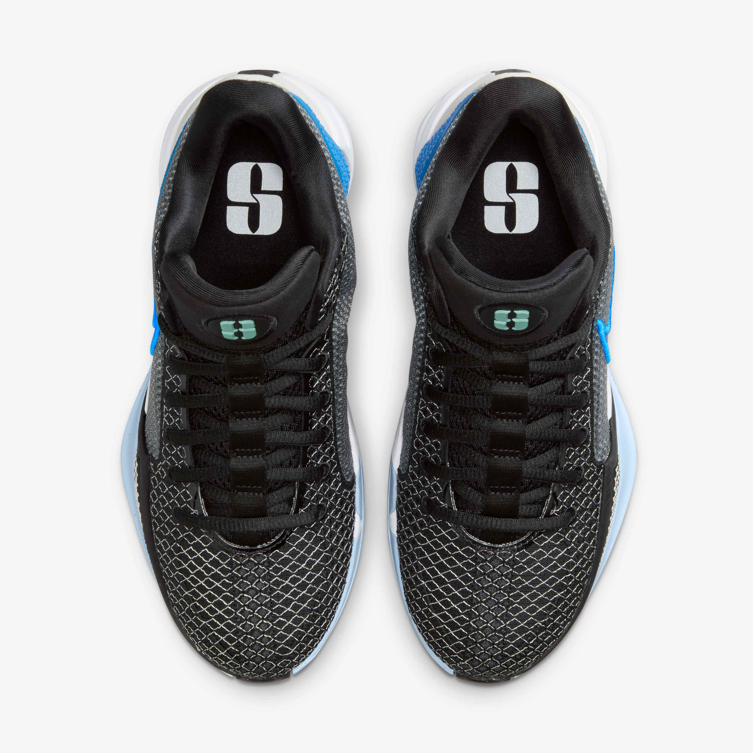 سابرينا 1 'ماجنيتيك' image number 3