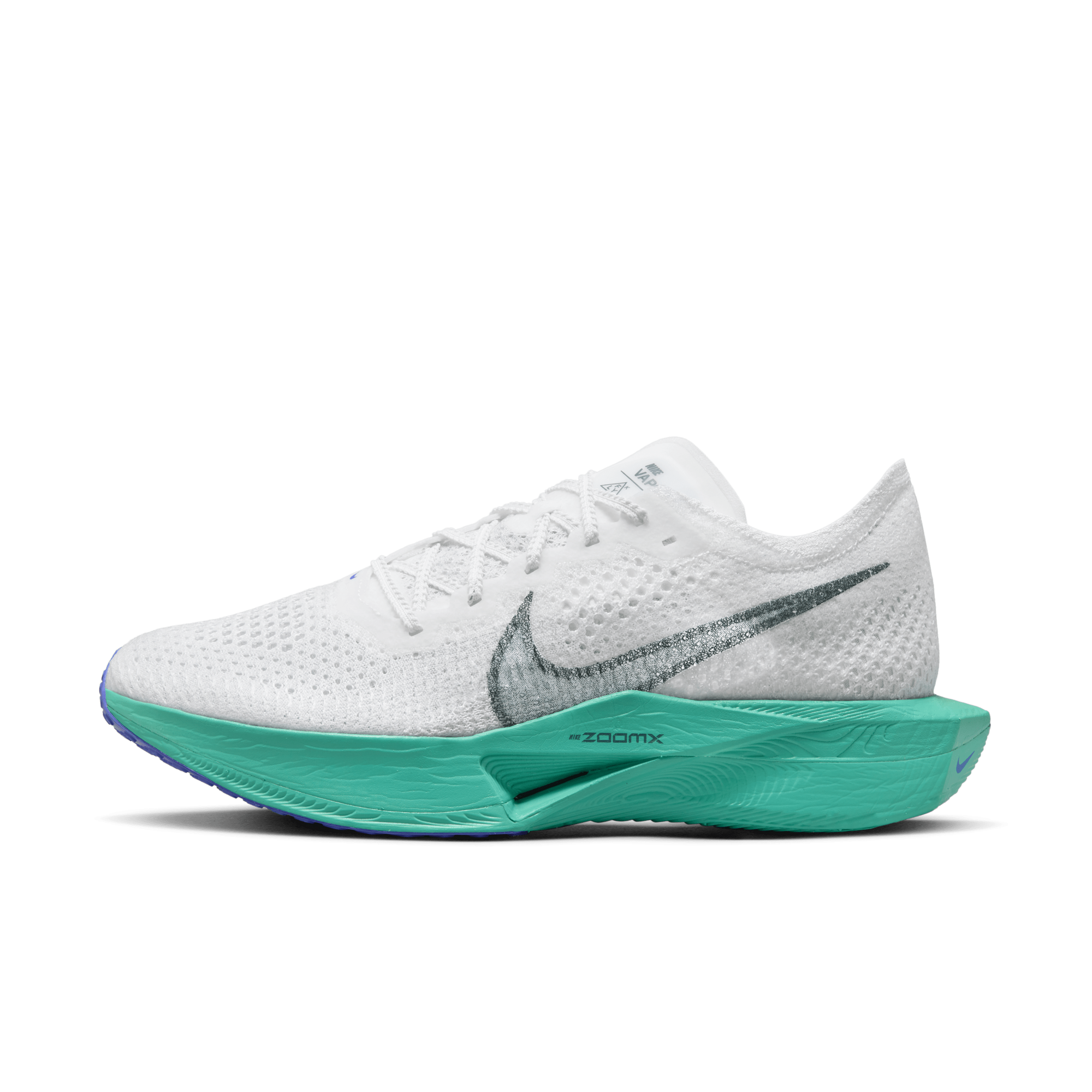 Nike vaporfly turbo best sale