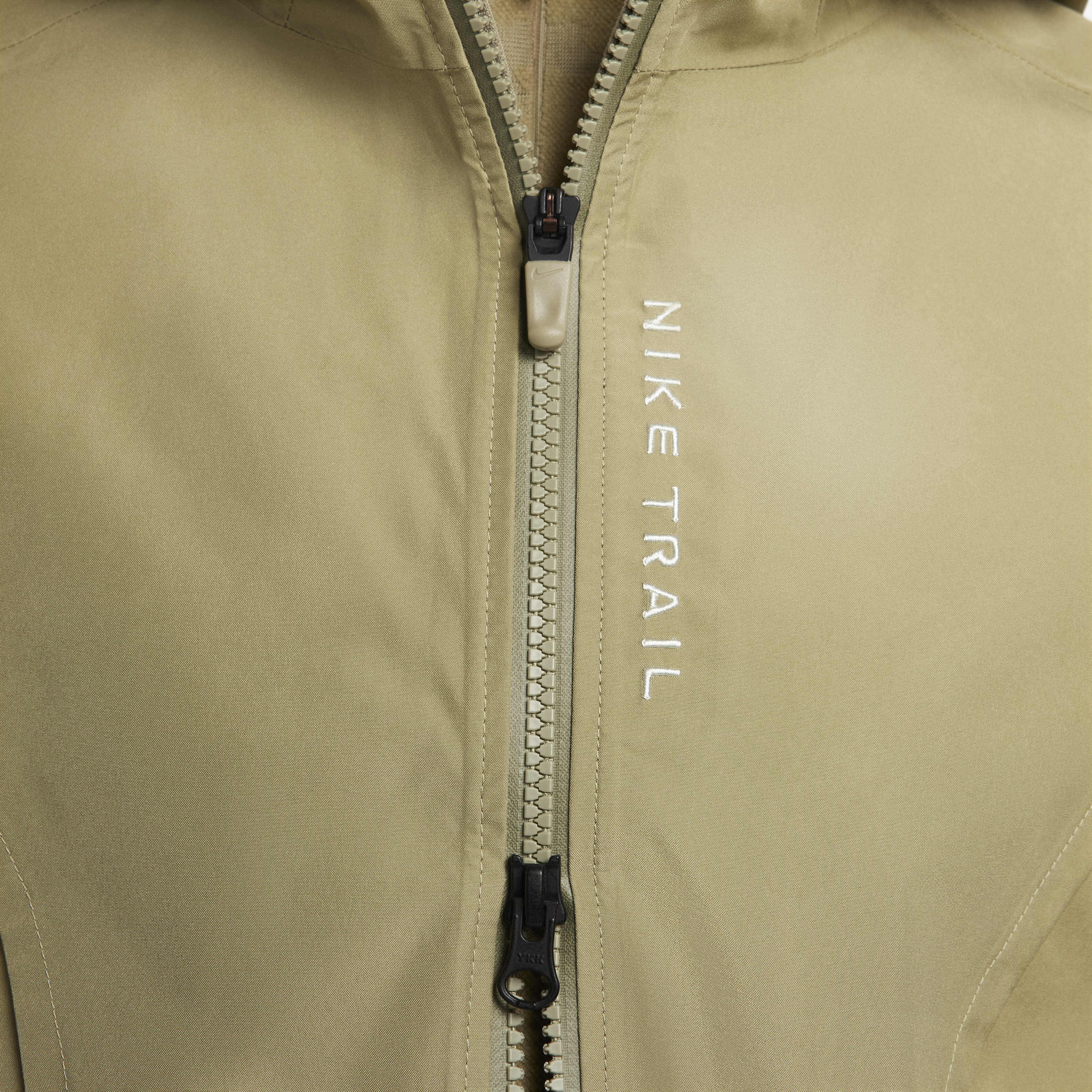 نايكي تريل غور-تكس انفينيوم image number 6