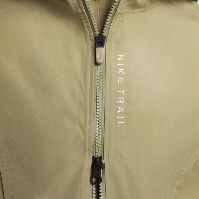 Nike Trail GORE-TEX INFINIUM™ image number 6 Nike Trail GORE-TEX INFINIUM™ image number 6