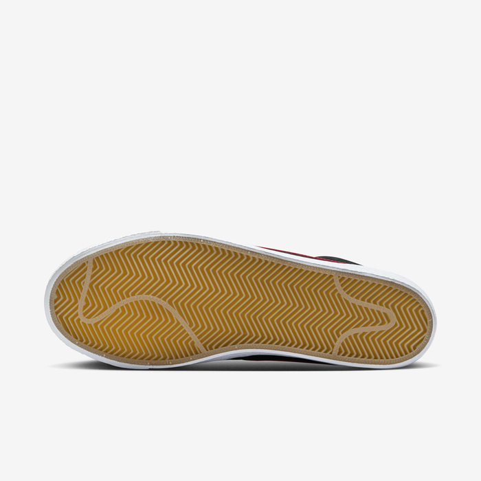 Nike SB Zoom Blazer Mid image number 1 Nike SB Zoom Blazer Mid image number 1