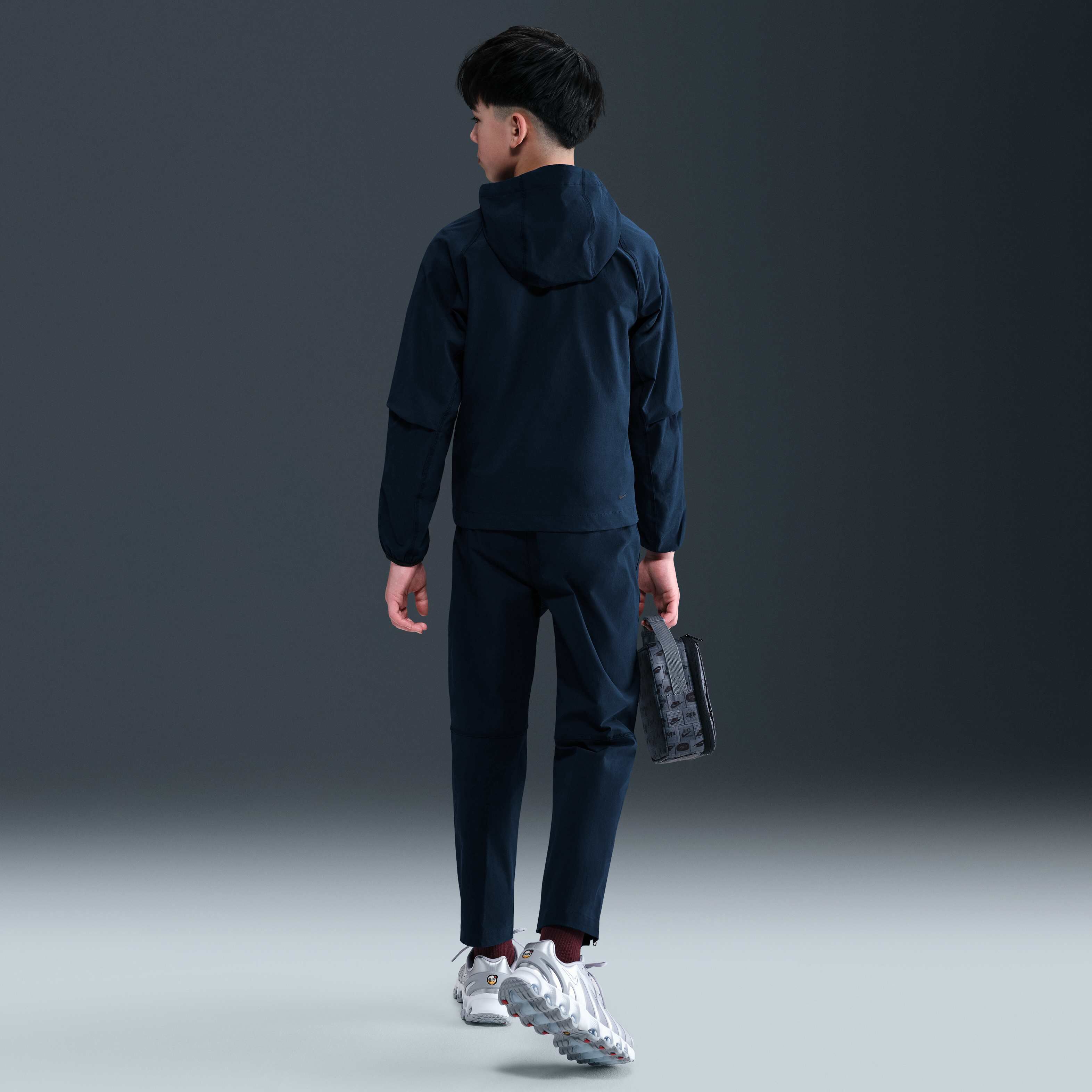 Nike Tech image number 4