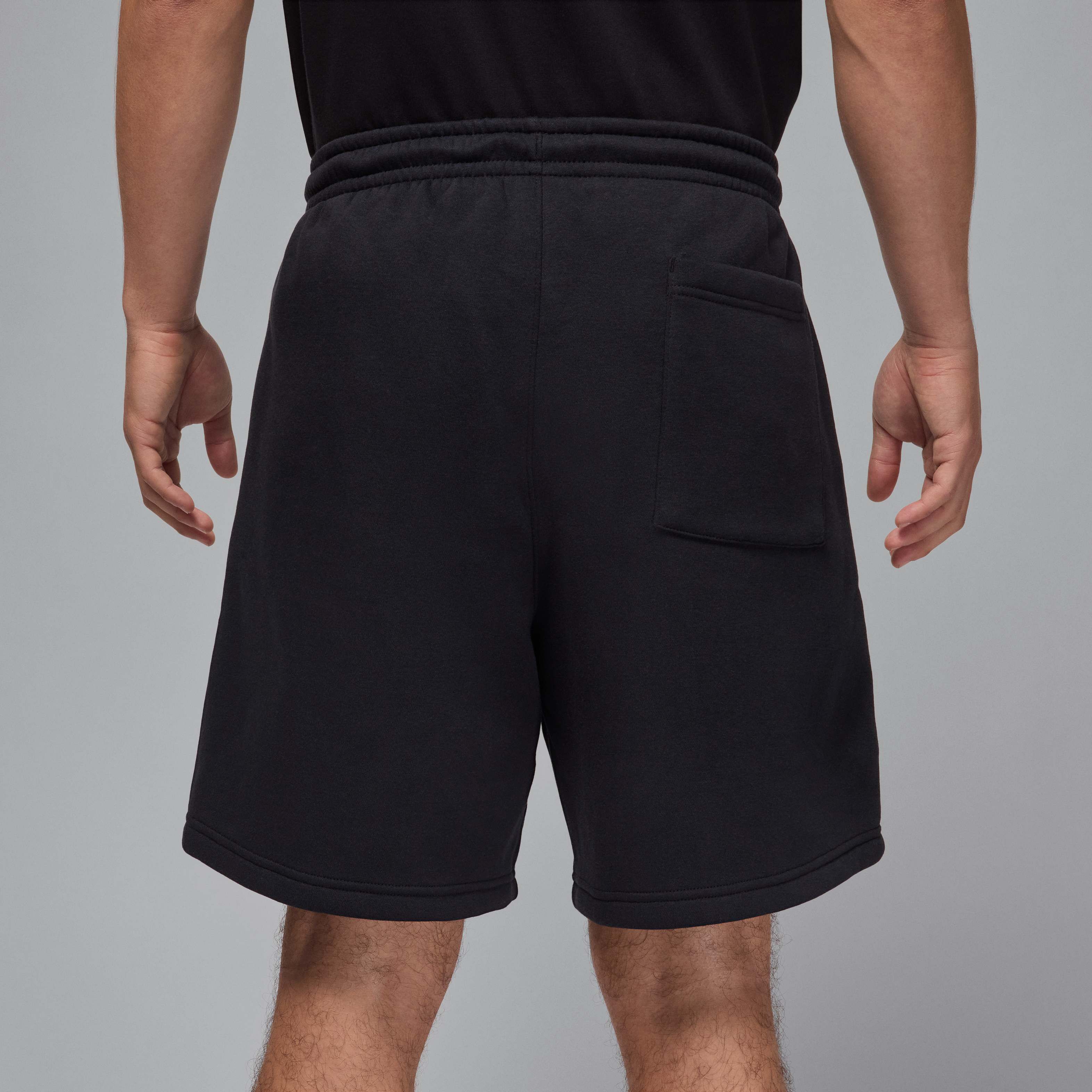 Jordan Brooklyn Fleece image number 2