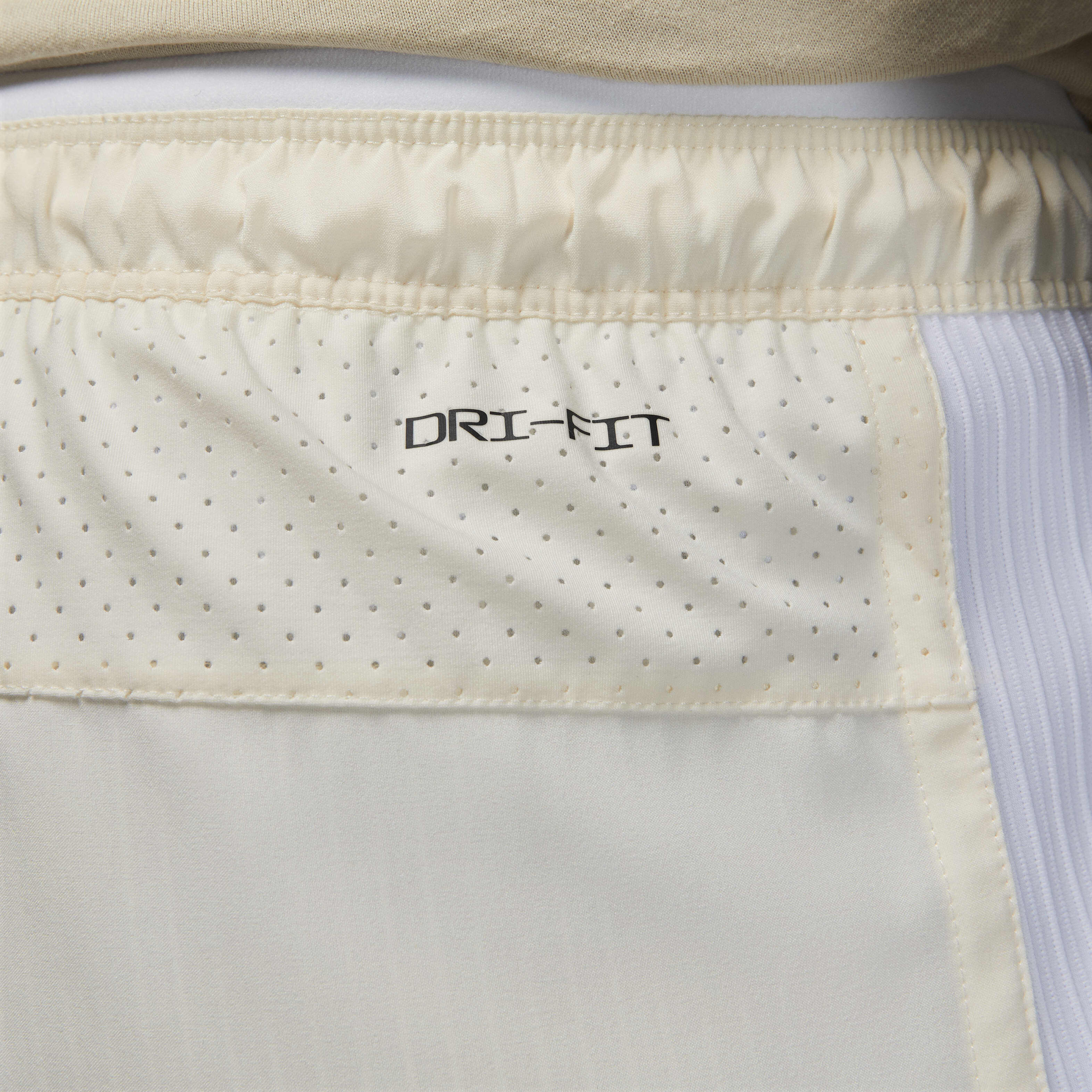 Jordan Dri-FIT Sport image number 5